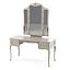 Angelo Cappelini 9635 classic baroque makeup table