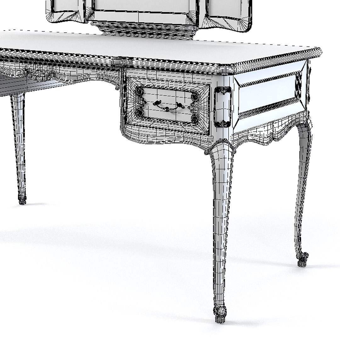 3d angelo cappelini classic https://p.turbosquid.com/ts-thumb/Vv/MxVYKL/h1JPigZg/angelocappeliniclassicbaroquemakeuptableladysdeskvanitytraditionalclassicalmirror0005/jpg/1344689875/1920x1080/fit_q87/8eb7a71c4dfbbfce2e20e70bc198939d725edcc2/angelocappeliniclassicbaroquemakeuptableladysdeskvanitytraditionalclassicalmirror0005.jpg
