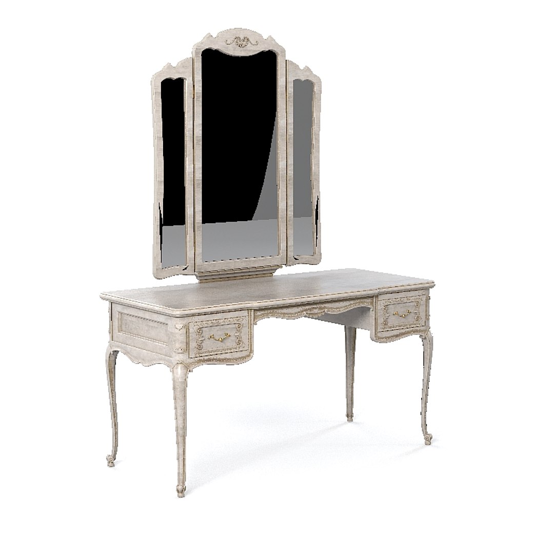3d angelo cappelini classic https://p.turbosquid.com/ts-thumb/Vv/MxVYKL/v3LiYUtM/angelocappeliniclassicbaroquemakeuptableladysdeskvanitytraditionalclassicalmirror0002/jpg/1344689876/1920x1080/fit_q87/a7c01c3bb250499d2b9585a9a89d5b56e8dcb627/angelocappeliniclassicbaroquemakeuptableladysdeskvanitytraditionalclassicalmirror0002.jpg