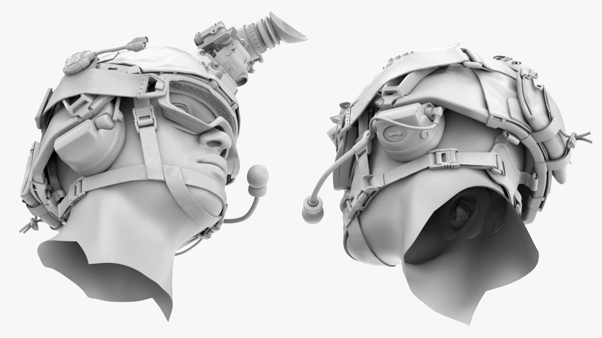 Army Tactical Helmet No Materials 3D model https://p.turbosquid.com/ts-thumb/Vv/ONkW5D/6p/p02/jpg/1708086199/1920x1080/fit_q87/5ecce3bf634b54357de159c687d6e92384ea80ce/p02.jpg