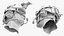 Army Tactical Helmet No Materials