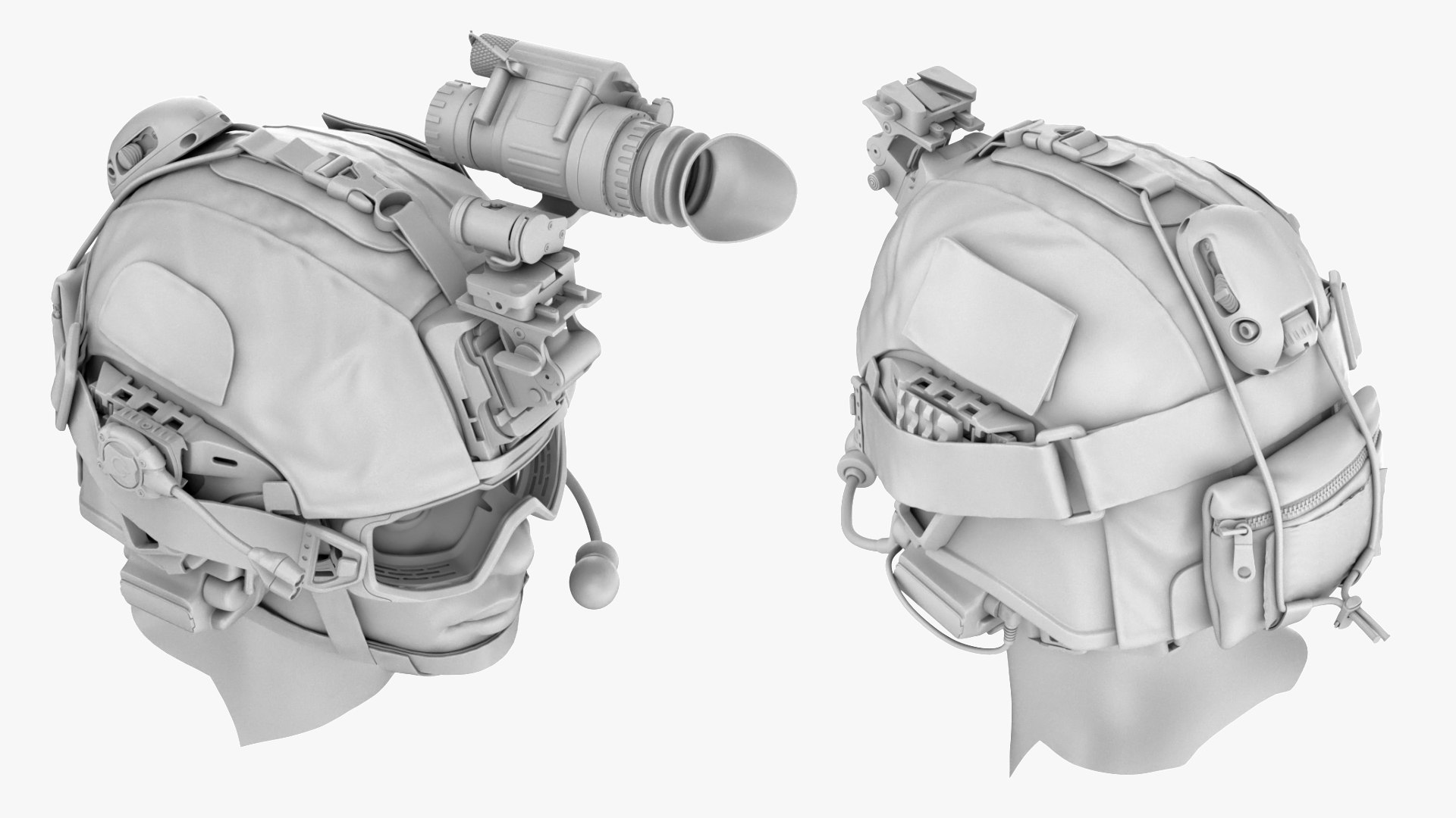 Army Tactical Helmet No Materials 3D model https://p.turbosquid.com/ts-thumb/Vv/ONkW5D/B4/p01/jpg/1708086201/1920x1080/fit_q87/a3a359b354eec55fb9beed8c53b59f3dcf0094b8/p01.jpg