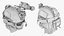 Army Tactical Helmet No Materials