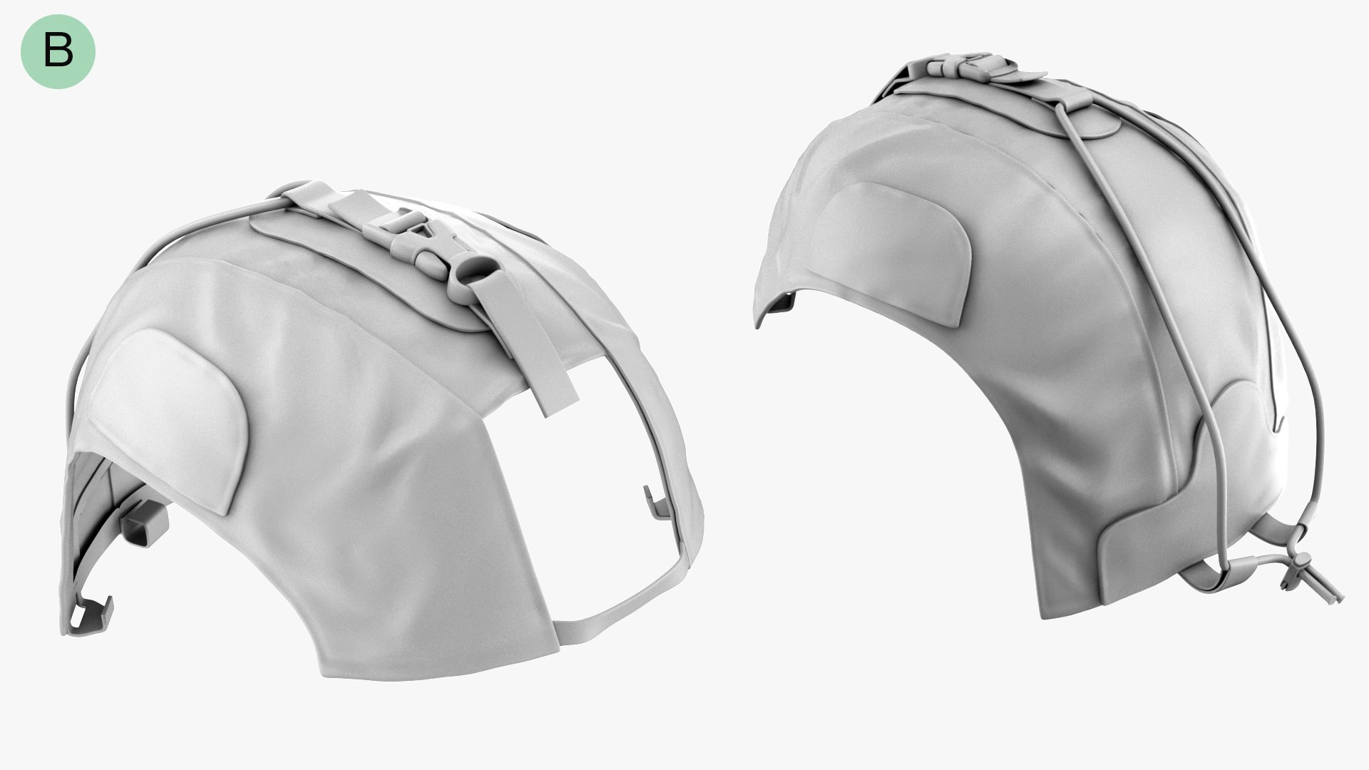 Army Tactical Helmet No Materials 3D model https://p.turbosquid.com/ts-thumb/Vv/ONkW5D/EQ/p06/jpg/1708086203/1920x1080/fit_q87/6e669bfc7b715daa3c44d556e3054c57795e8627/p06.jpg