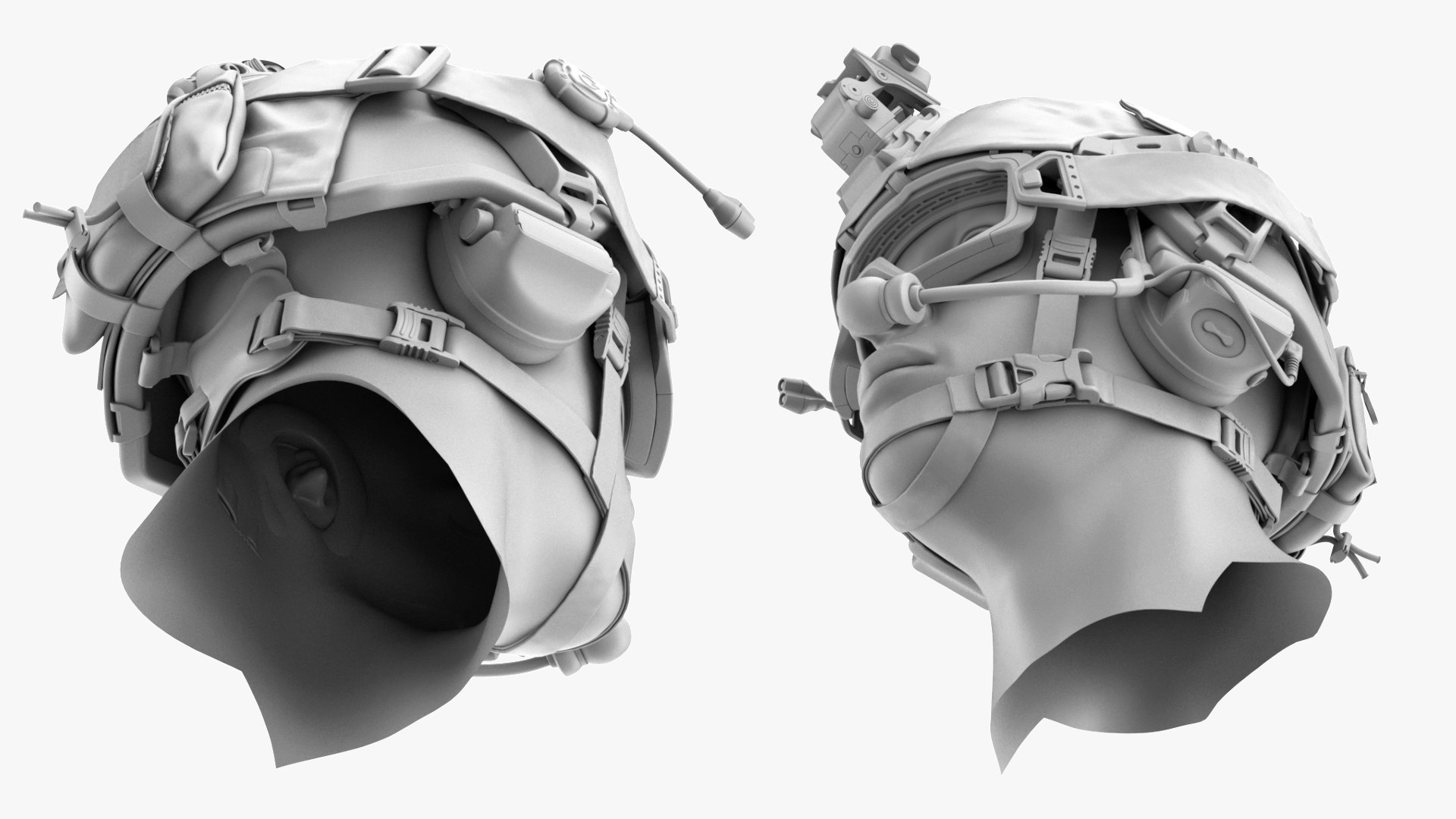 Army Tactical Helmet No Materials 3D model https://p.turbosquid.com/ts-thumb/Vv/ONkW5D/GZ/p04/jpg/1708086199/1920x1080/fit_q87/0b5df07d822f24e26b4cecf5bcf5947ac445aa41/p04.jpg
