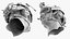 Army Tactical Helmet No Materials