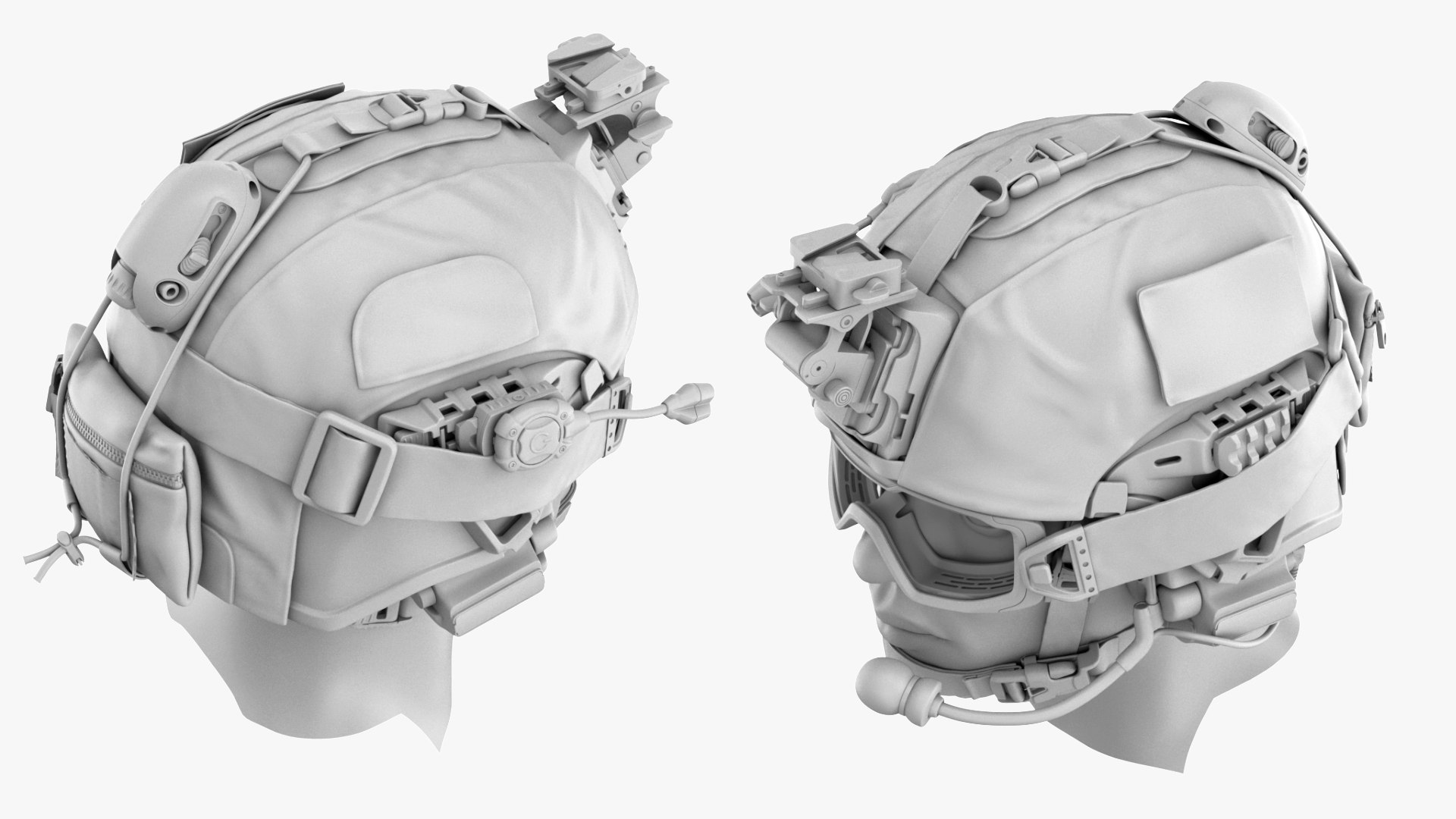 Army Tactical Helmet No Materials 3D model https://p.turbosquid.com/ts-thumb/Vv/ONkW5D/XW/p03/jpg/1708086196/1920x1080/fit_q87/e6c55aa4e47d9452eef2a17dd1981e210ae6b11c/p03.jpg
