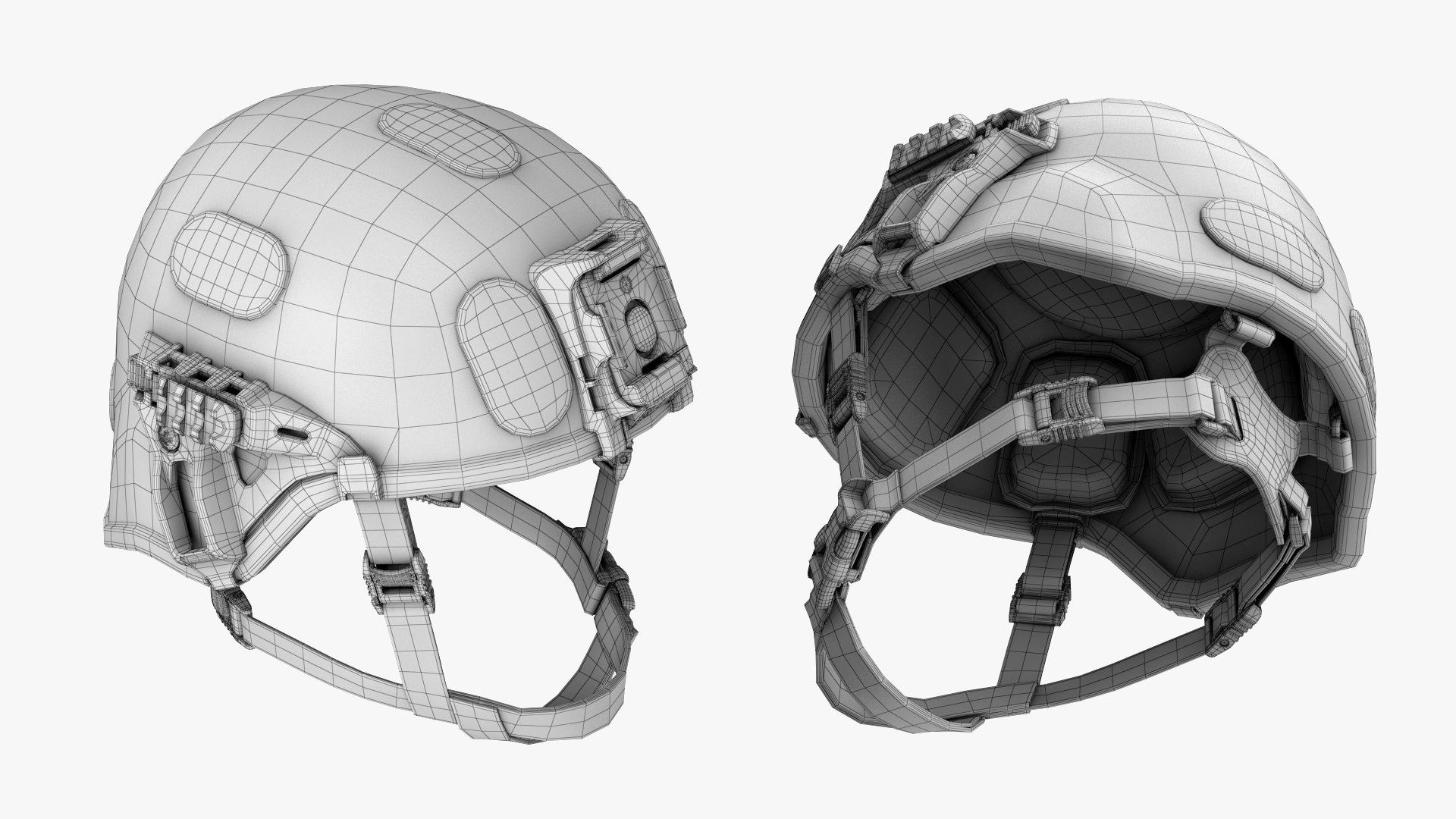 Army Tactical Helmet No Materials 3D model https://p.turbosquid.com/ts-thumb/Vv/ONkW5D/gL/fr06/jpg/1708086296/1920x1080/fit_q87/15cac1c9fb07813f43099a1a80a71945519ef789/fr06.jpg
