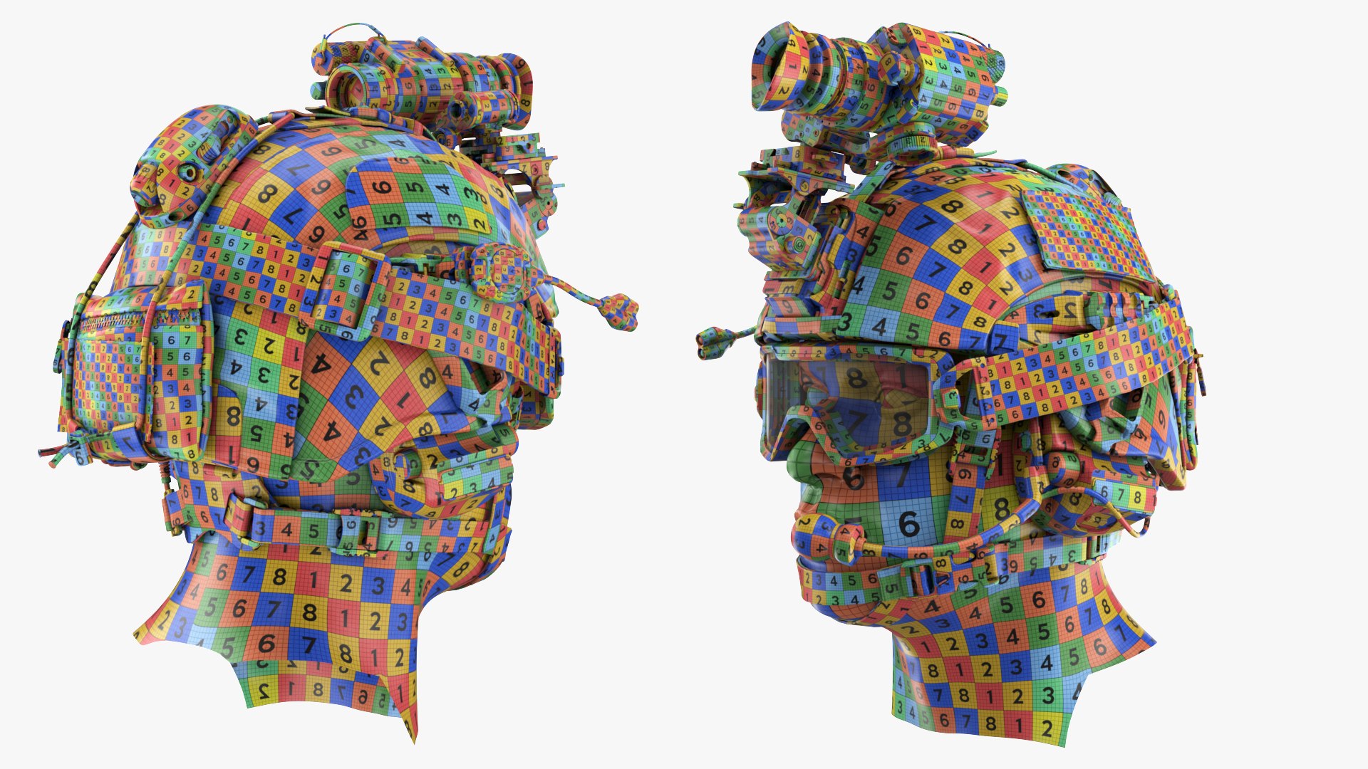Army Tactical Helmet No Materials 3D model https://p.turbosquid.com/ts-thumb/Vv/ONkW5D/ju/p13/jpg/1708086222/1920x1080/fit_q87/e3666b5085063808e797838bcfc815321fdcef30/p13.jpg