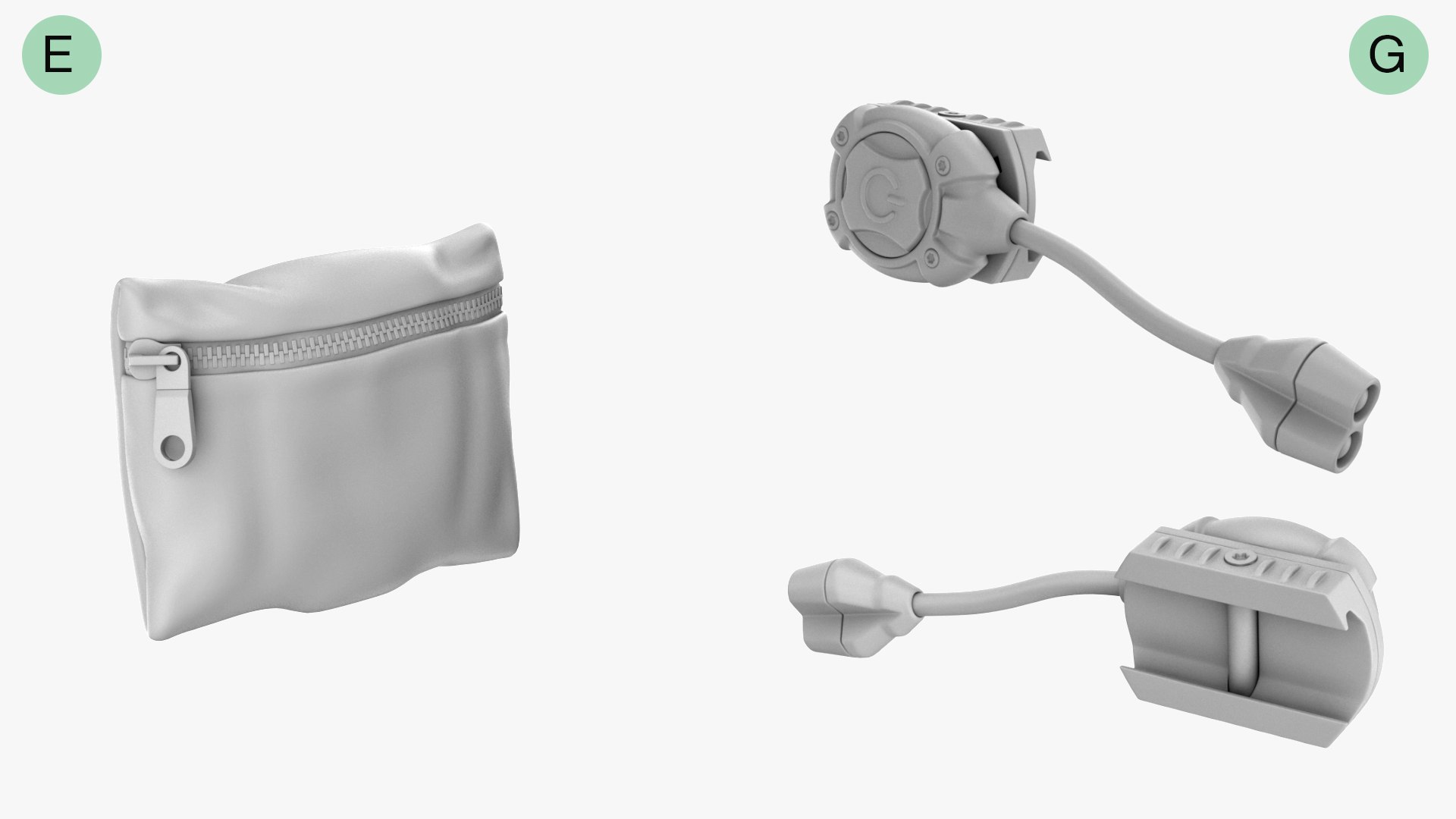 Army Tactical Helmet No Materials 3D model https://p.turbosquid.com/ts-thumb/Vv/ONkW5D/lr/p10/jpg/1708086208/1920x1080/fit_q87/ddcc4d251962f333865fde0fba35d7f396b65082/p10.jpg