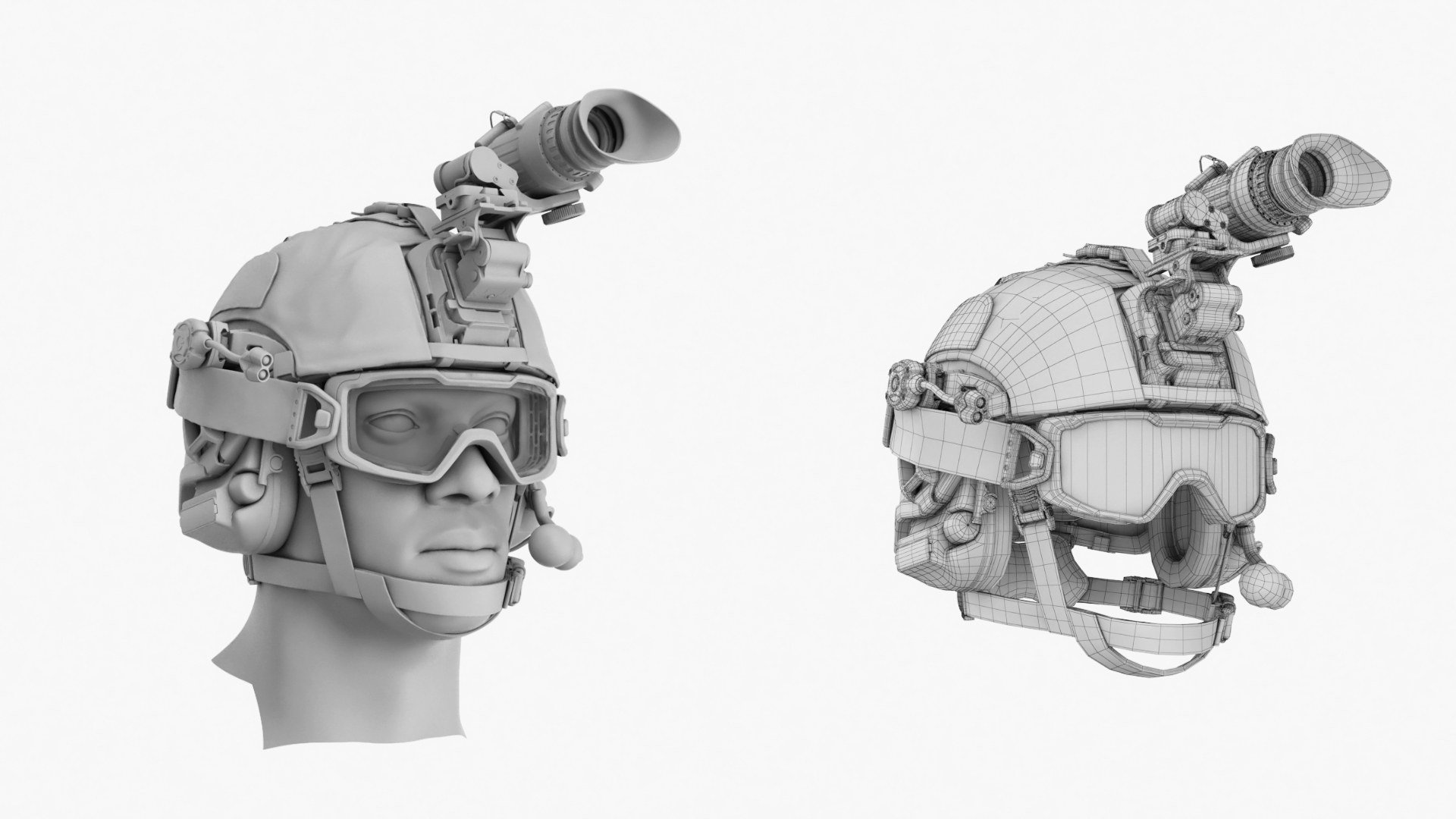 Army Tactical Helmet No Materials 3D model https://p.turbosquid.com/ts-thumb/Vv/ONkW5D/si/z01/jpg/1708086071/1920x1080/turn_fit_q99/664403ade2a451da42b75adf525ce91507f72a6b/z01-1.jpg