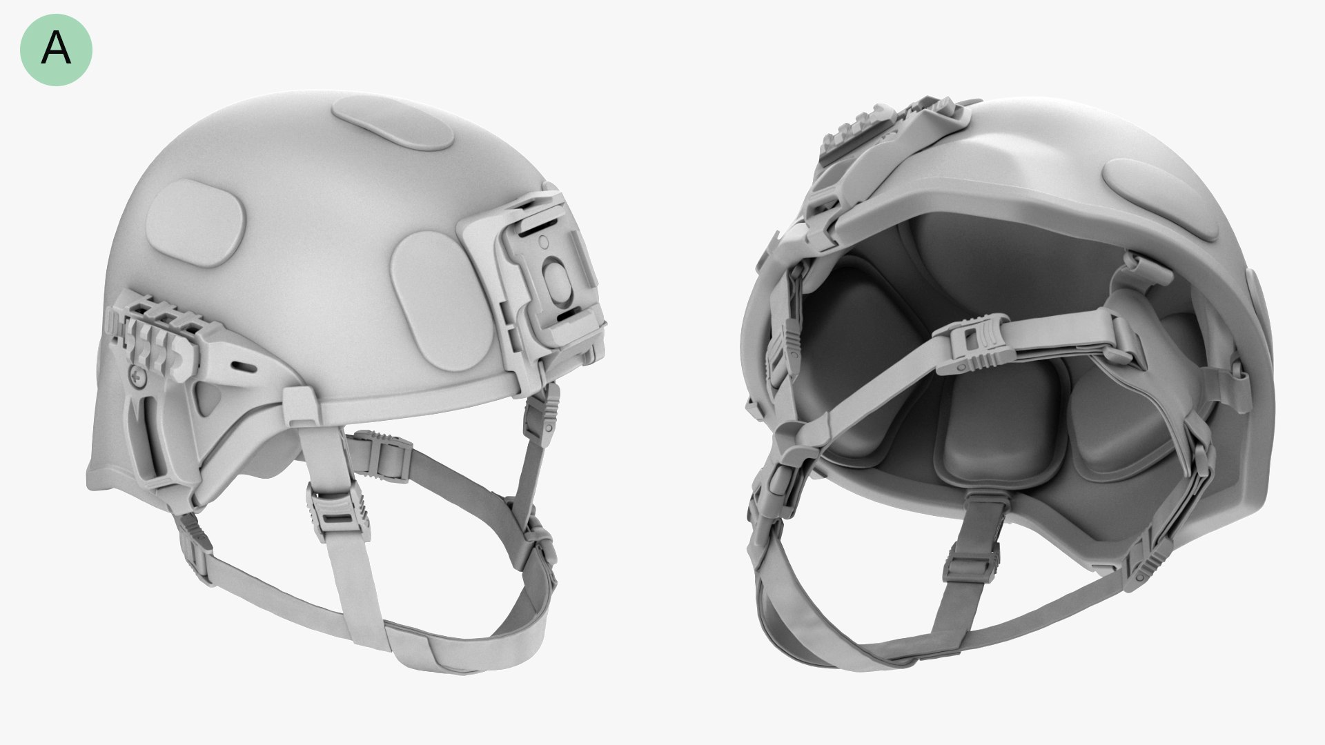 Army Tactical Helmet No Materials 3D model https://p.turbosquid.com/ts-thumb/Vv/ONkW5D/vr/p05/jpg/1708086205/1920x1080/fit_q87/6047446ae50025ed763f8d130dd90f4dd053b772/p05.jpg