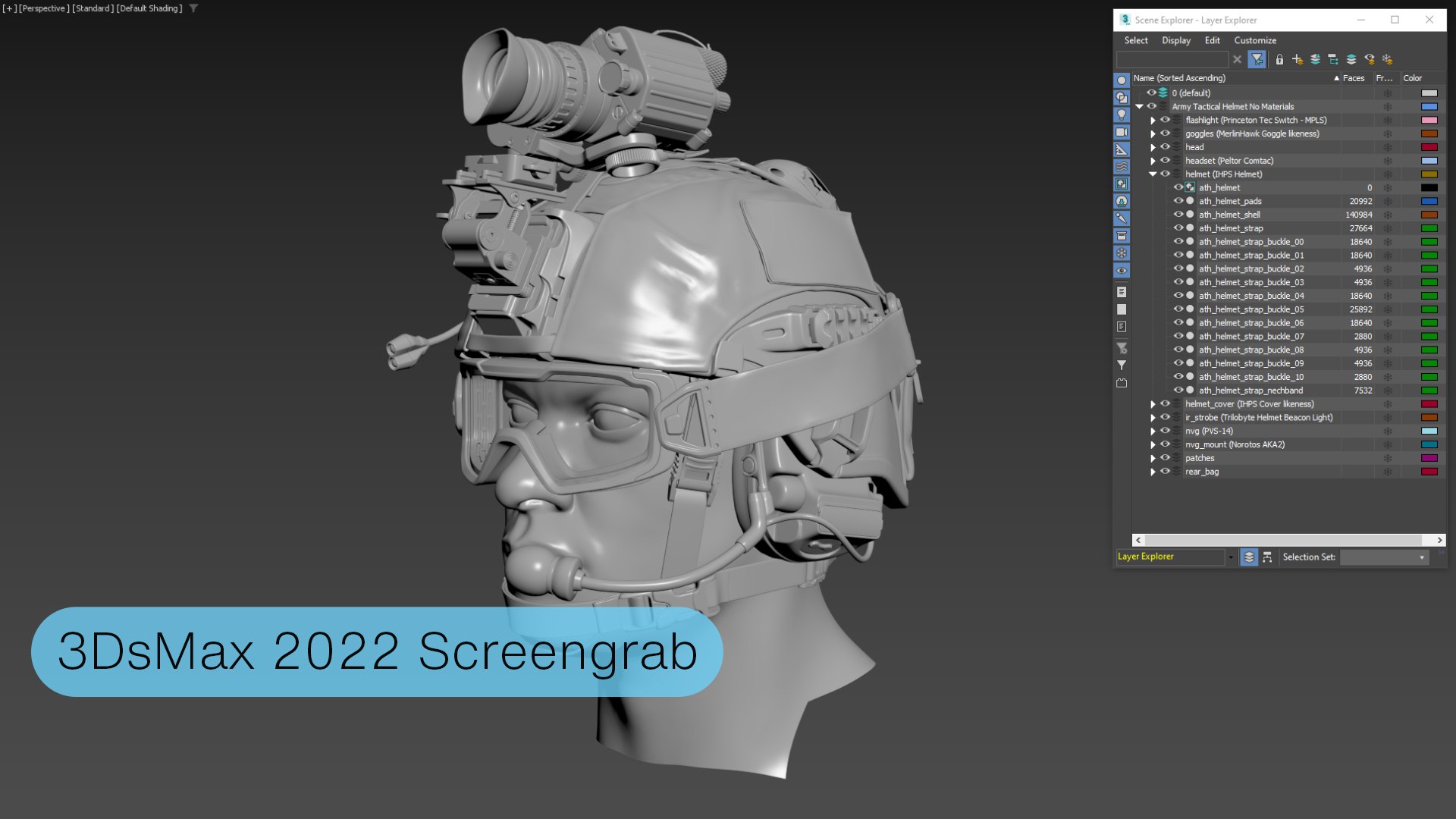 Army Tactical Helmet No Materials 3D model https://p.turbosquid.com/ts-thumb/Vv/ONkW5D/w4/3dsmax01/jpg/1708086286/1920x1080/fit_q87/ff9f573274cf8f7228117ab7f326426fbfb26d83/3dsmax01.jpg