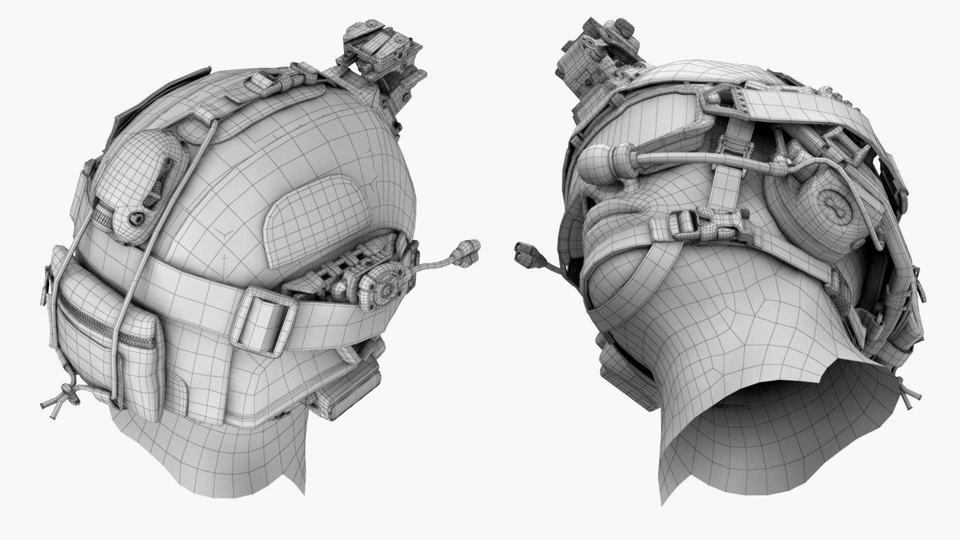 Army Tactical Helmet No Materials 3D model https://p.turbosquid.com/ts-thumb/Vv/ONkW5D/wP/fr03/jpg/1708086291/1920x1080/fit_q87/c2f6c623040035f3bb52832b3f4378f41aa05afd/fr03.jpg