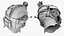 Army Tactical Helmet No Materials