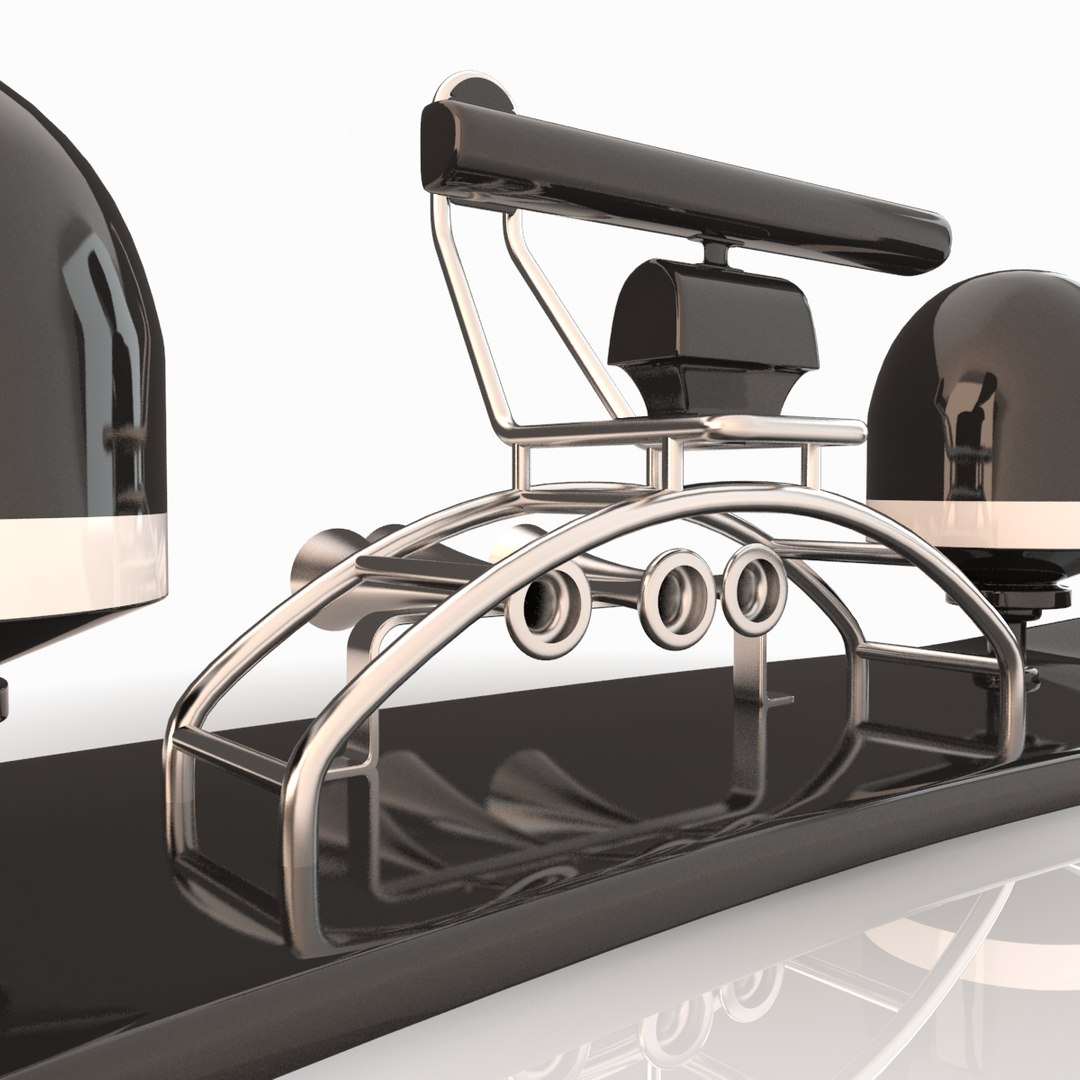 3d yacht radar https://p.turbosquid.com/ts-thumb/Vv/QGB6J9/5FCoeH5D/radar_004/jpg/1398539409/1920x1080/fit_q87/31dc8fb928ca30509b4791eb278d3075ff94ab49/radar_004.jpg