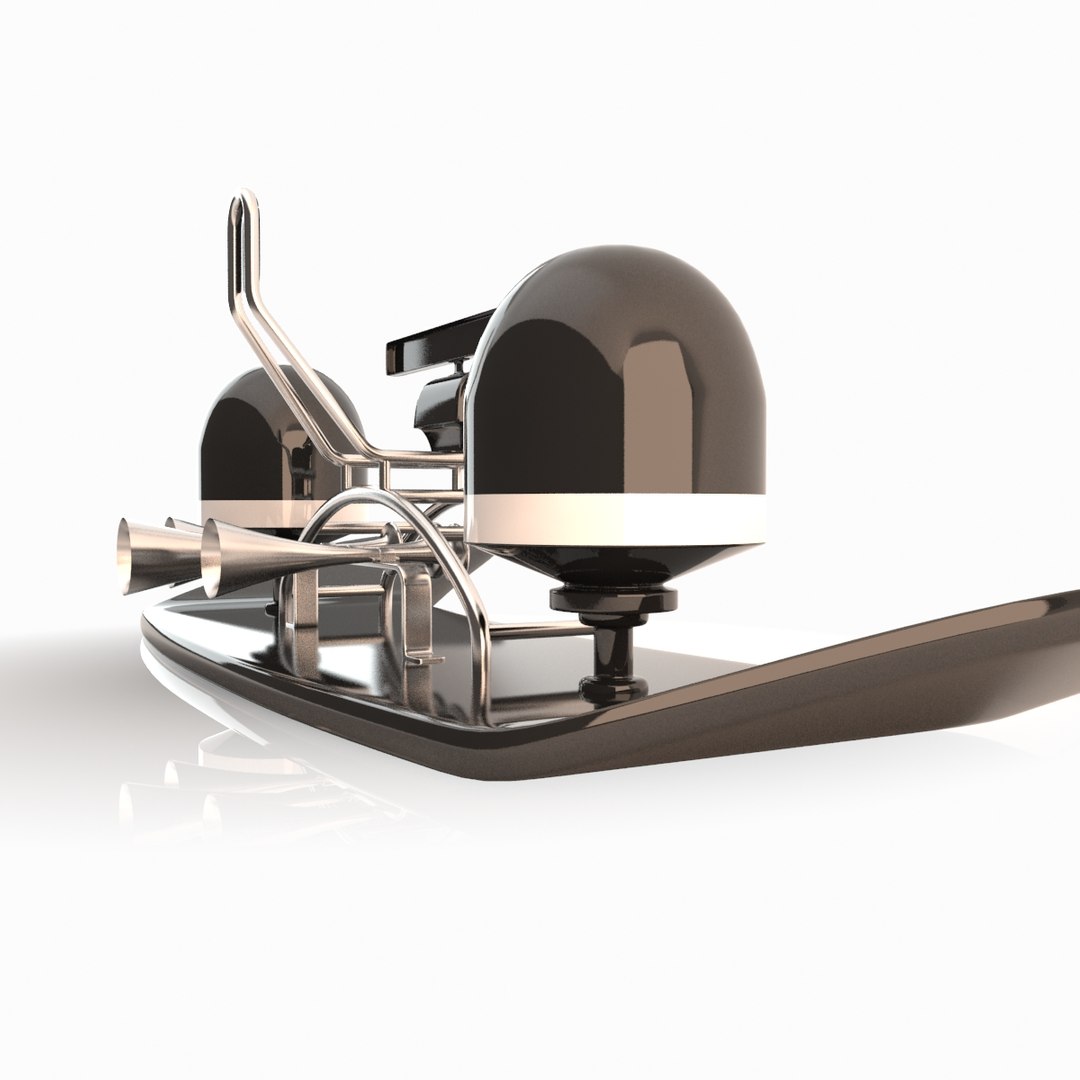 3d yacht radar https://p.turbosquid.com/ts-thumb/Vv/QGB6J9/O8yrzqlZ/radar_006/jpg/1398539409/1920x1080/fit_q87/f138871d246f436b30b980dc0234542febae6fb1/radar_006.jpg