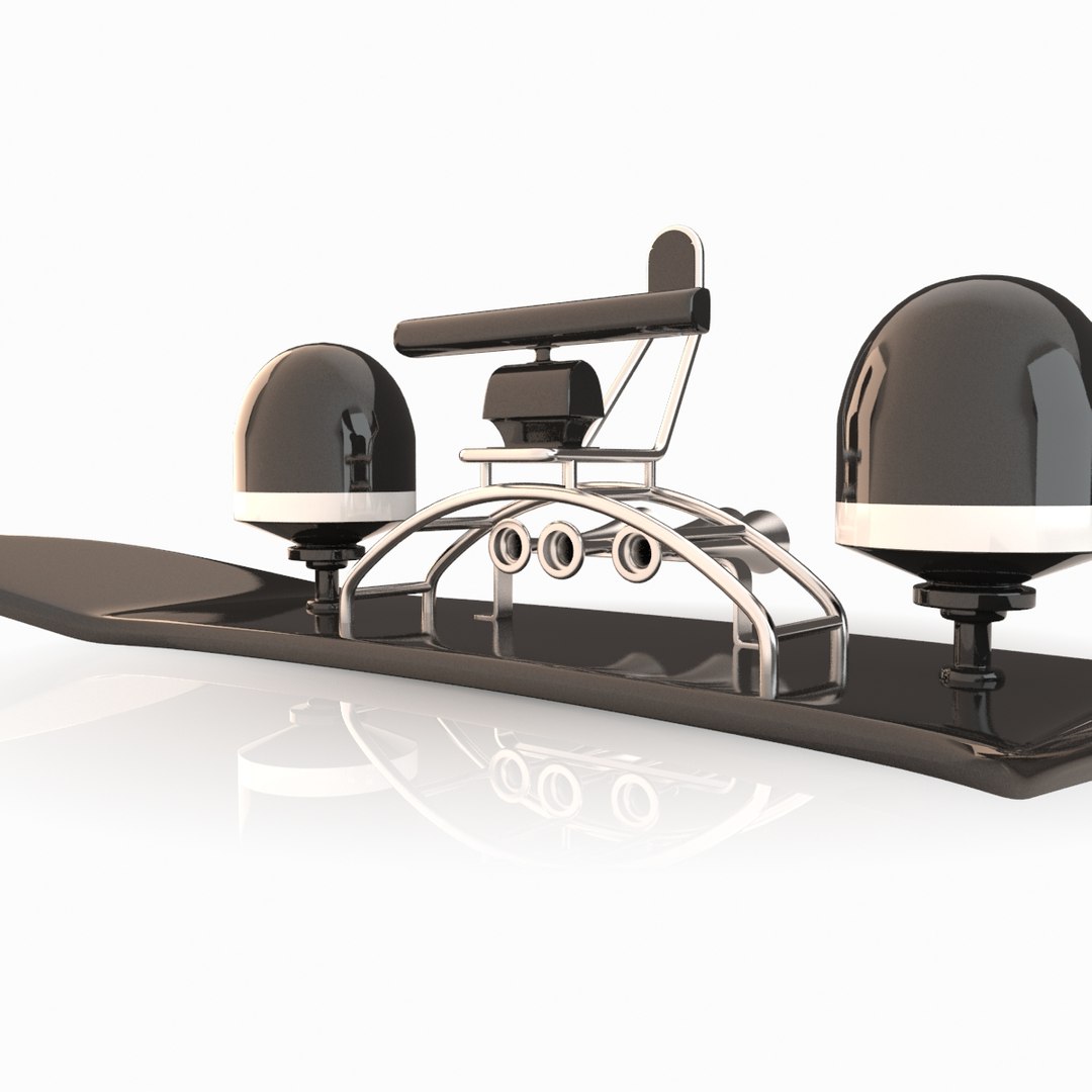 3d yacht radar https://p.turbosquid.com/ts-thumb/Vv/QGB6J9/usmfHIhG/radar_003/jpg/1398539409/1920x1080/fit_q87/1692e28d3035c39eda4766cbab57f72c6338ca90/radar_003.jpg