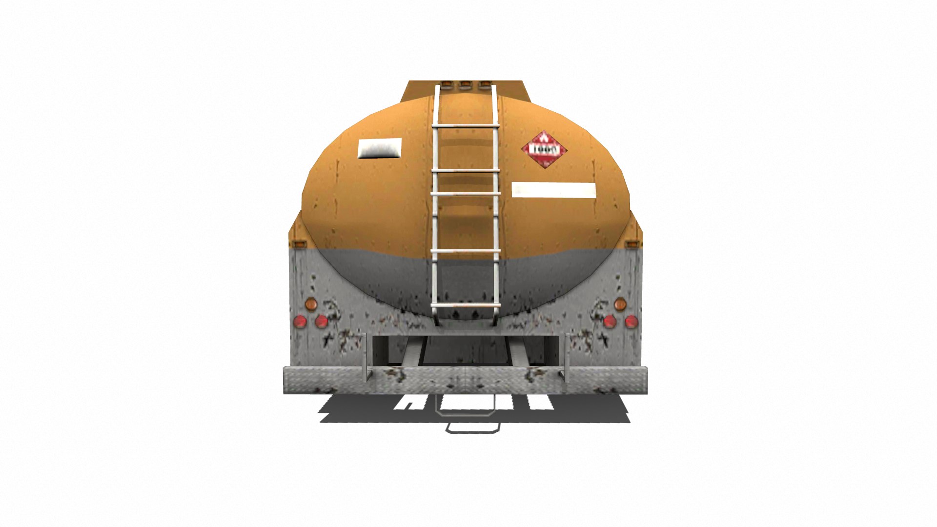 fuel truck 3D model https://p.turbosquid.com/ts-thumb/Vv/Qk6JwM/59kE7zyk/screenshot004/png/1585795703/1920x1080/fit_q87/130fc0a34a579eac128da47eaff707841257c121/screenshot004.jpg