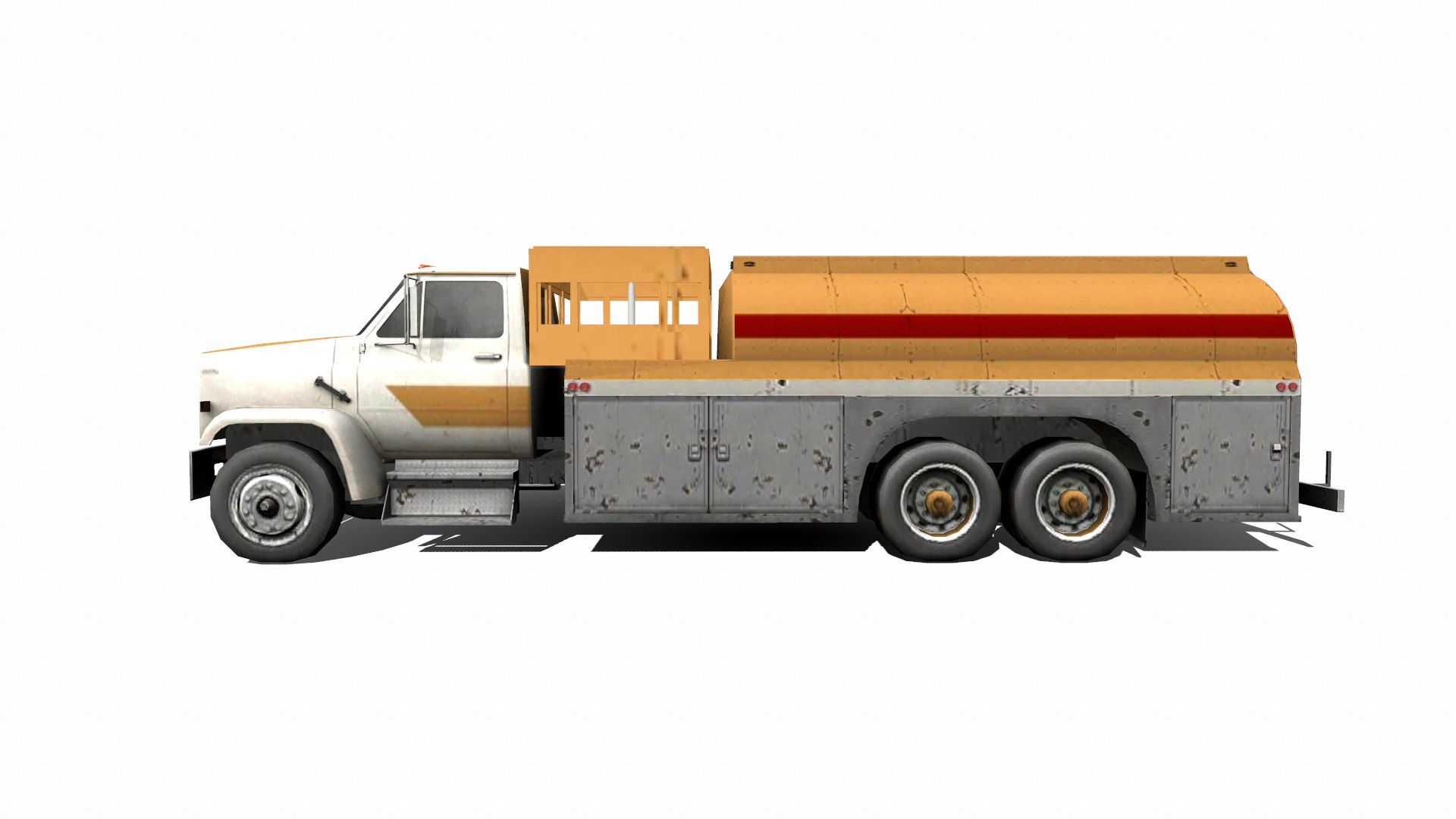 fuel truck 3D model https://p.turbosquid.com/ts-thumb/Vv/Qk6JwM/OTeAJ3PJ/screenshot002/png/1585795702/1920x1080/fit_q87/50c242feaf8d30b852ce4e3375631eb5efa67ca1/screenshot002.jpg