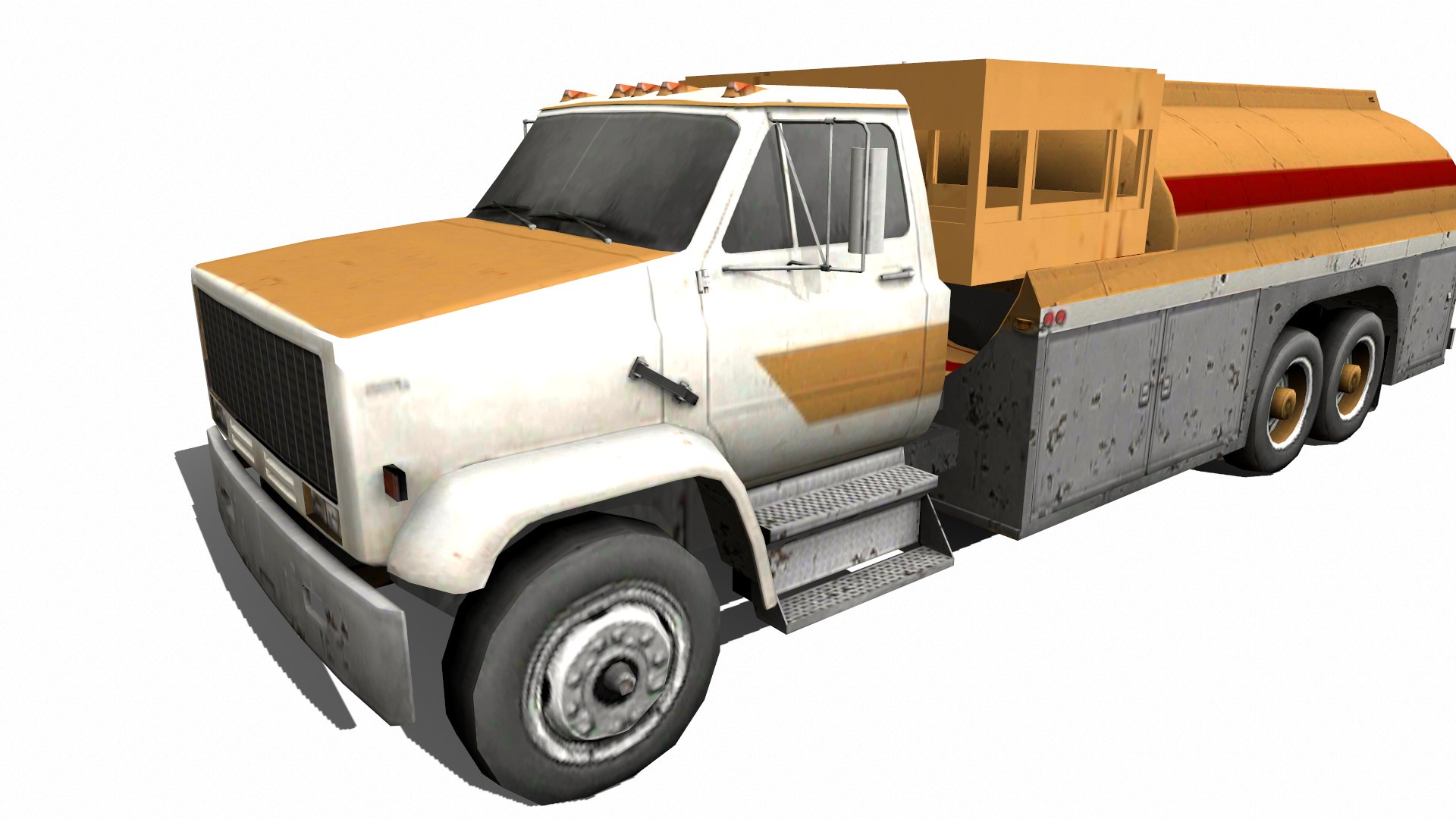 fuel truck 3D model https://p.turbosquid.com/ts-thumb/Vv/Qk6JwM/TPnxI1YN/screenshot007/png/1585795703/1920x1080/fit_q87/a2999fad56e068086fd22a9ab4e2059bc55804a7/screenshot007.jpg