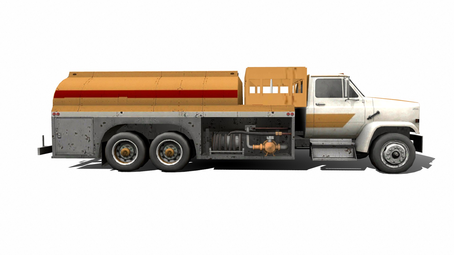 fuel truck 3D model https://p.turbosquid.com/ts-thumb/Vv/Qk6JwM/WQftvvEb/screenshot006/png/1585795703/1920x1080/fit_q87/ffb4b4b10d46f42e76ab2ec638029199f1dd5f81/screenshot006.jpg