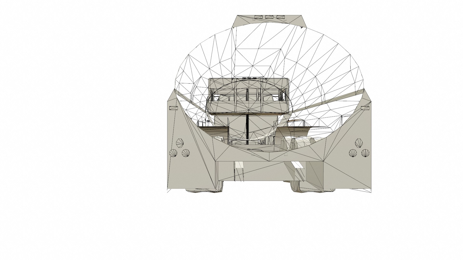 fuel truck 3D model https://p.turbosquid.com/ts-thumb/Vv/Qk6JwM/iHUtT1N6/w4/png/1585795703/1920x1080/fit_q87/9081d516de1b3e08c50b2ec92103a6486c586249/w4.jpg