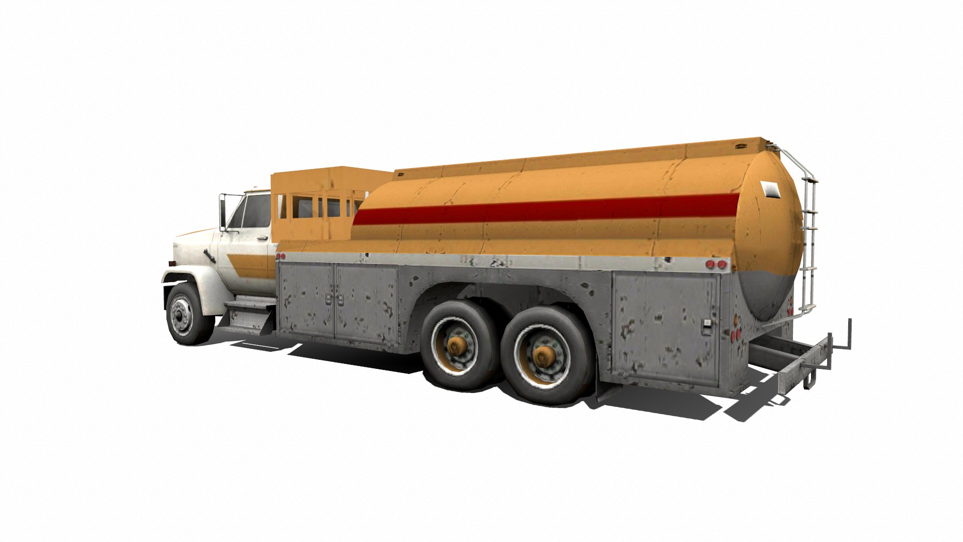 fuel truck 3D model https://p.turbosquid.com/ts-thumb/Vv/Qk6JwM/nIi6mJEK/screenshot003/png/1585795702/1920x1080/fit_q87/1c61c46ab6c0033c783629b5ed4df6f489be70f8/screenshot003.jpg