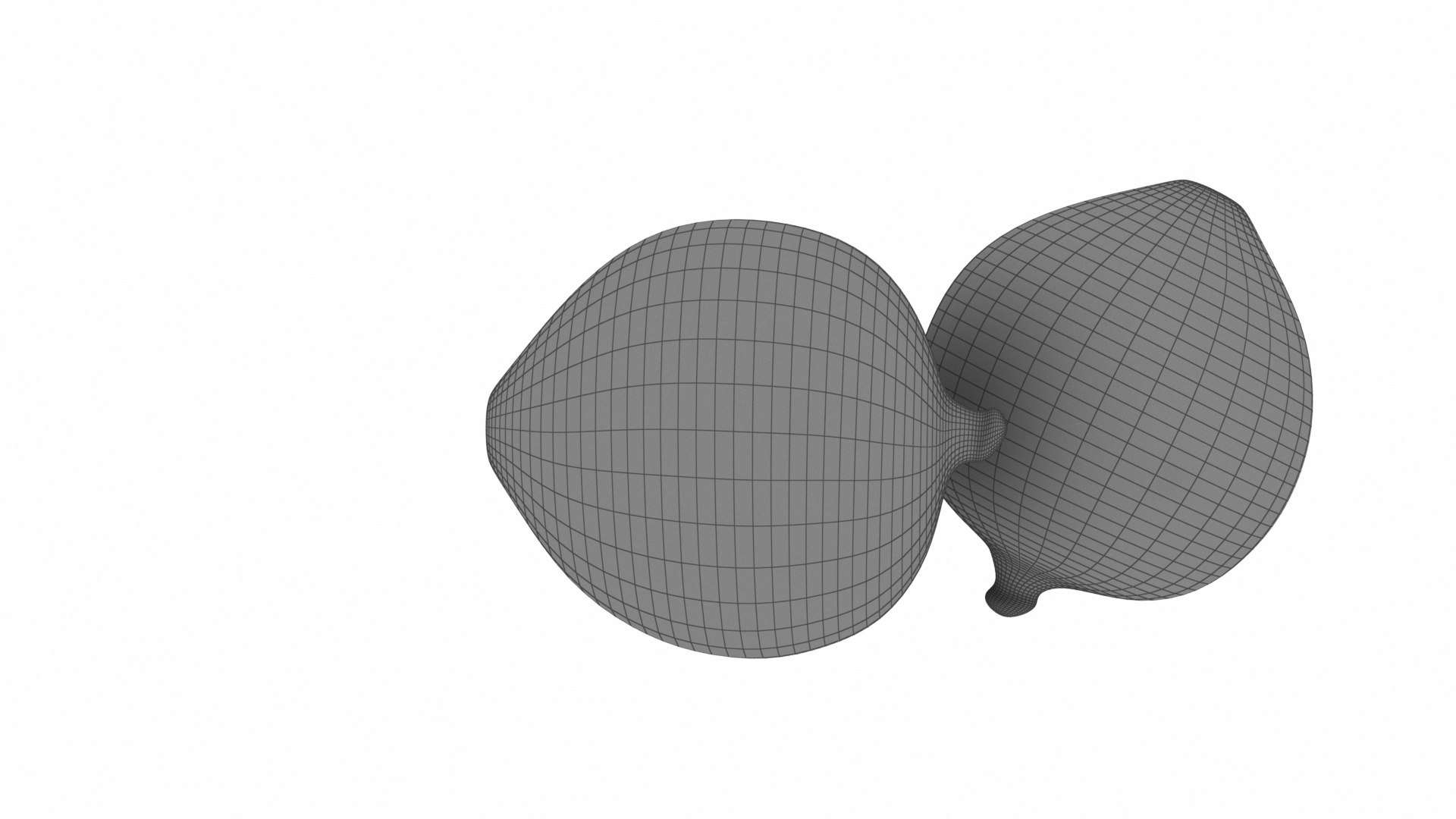 3D onion https://p.turbosquid.com/ts-thumb/Vv/QzGgrB/F3dsI82y/0onion8/jpg/1586809304/1920x1080/fit_q87/563a25b096724c79e422c8b36712fa6dda35b537/0onion8.jpg