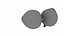 Oignon