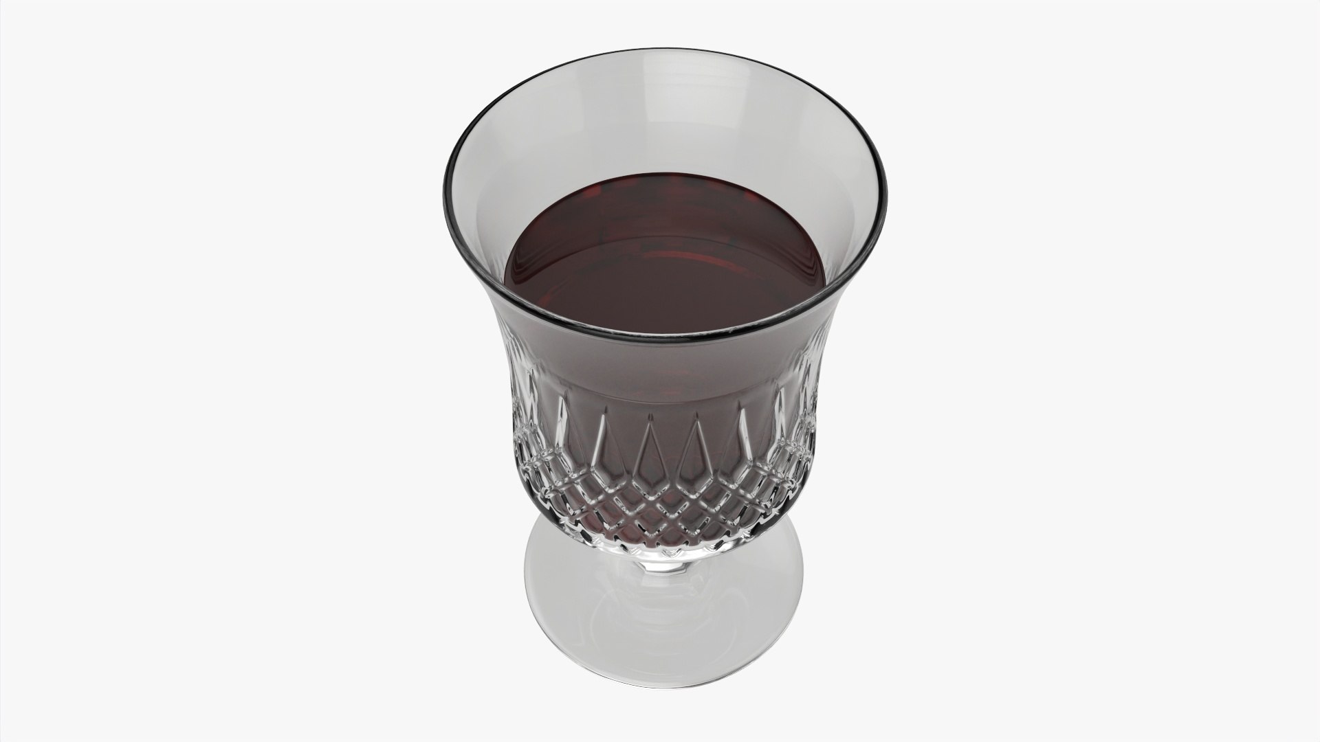 3D Glass goblet 01 model https://p.turbosquid.com/ts-thumb/Vv/QzGjuJ/9Y/004/jpg/1625650117/1920x1080/fit_q87/40c0deee2cba565cd4ef6e97be67ba814de32b97/004.jpg