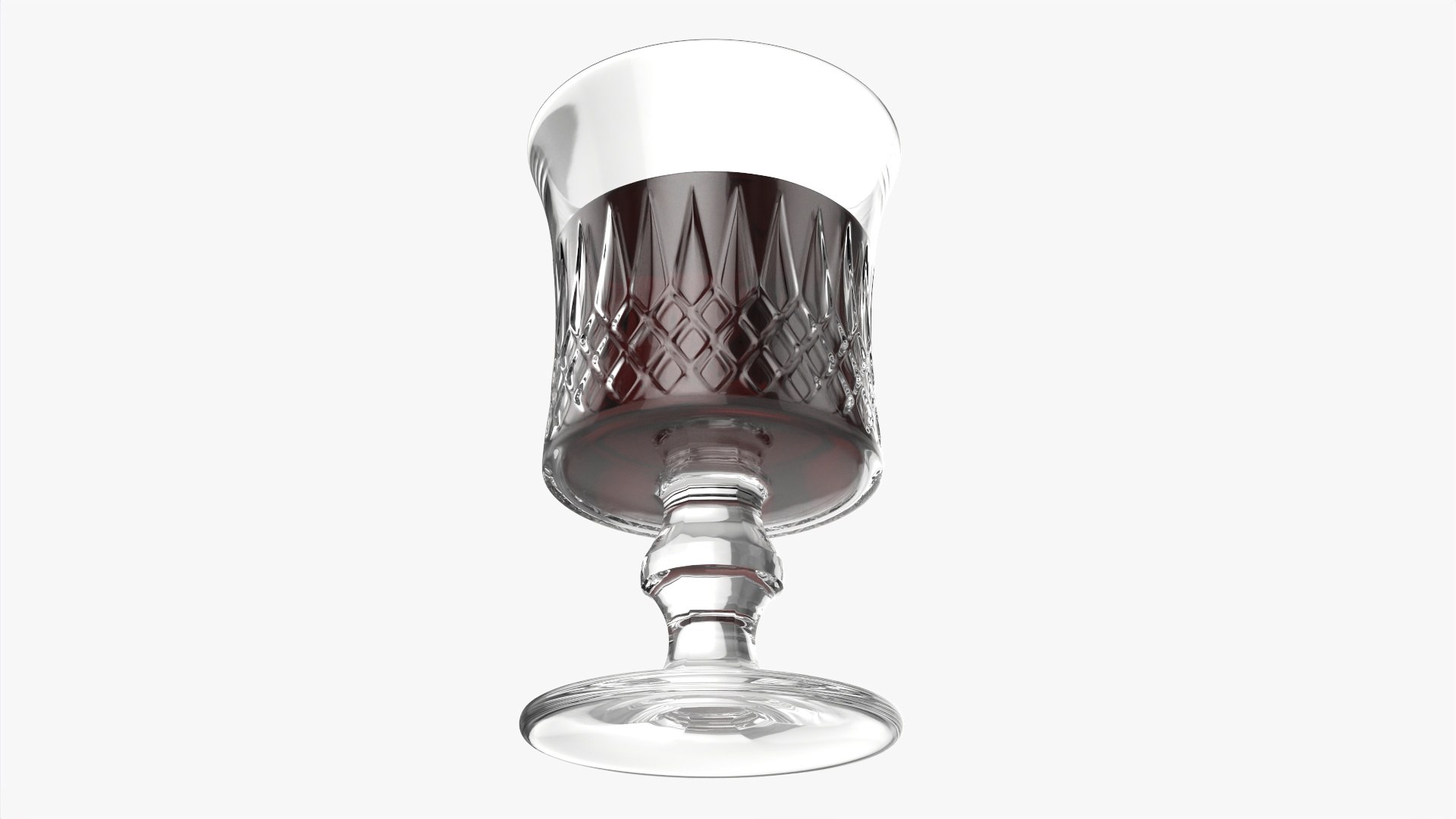 3D Glass goblet 01 model https://p.turbosquid.com/ts-thumb/Vv/QzGjuJ/Al/003/jpg/1625650116/1920x1080/fit_q87/ccd1174fe3dcdadac0cfeca102c7e933675e61bf/003.jpg