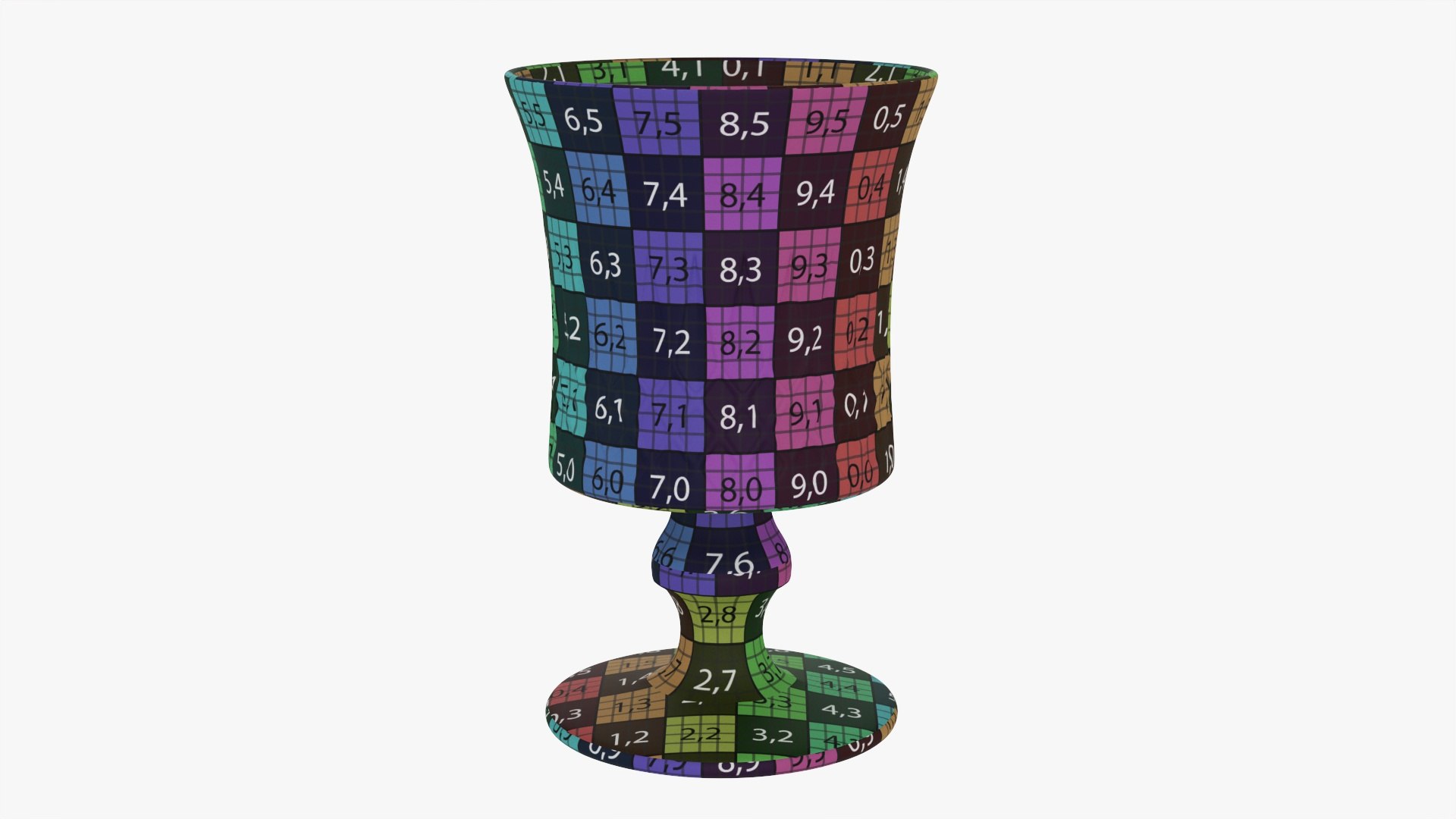 3D Glass goblet 01 model https://p.turbosquid.com/ts-thumb/Vv/QzGjuJ/CU/012/jpg/1625650116/1920x1080/fit_q87/460611162e682e6489fa9b965e9a298fa25631dc/012.jpg