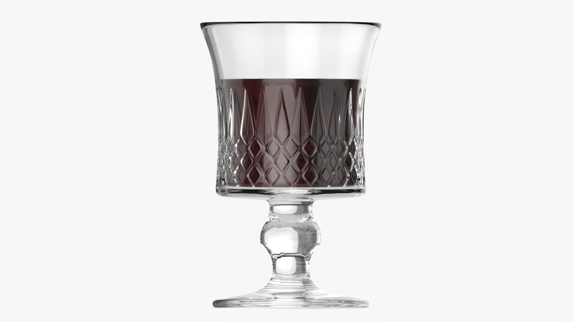 3D Glass goblet 01 model https://p.turbosquid.com/ts-thumb/Vv/QzGjuJ/DX/005/jpg/1625650116/1920x1080/fit_q87/f98d2cd175d752d99a1040a1a87455c1cf1d644b/005.jpg