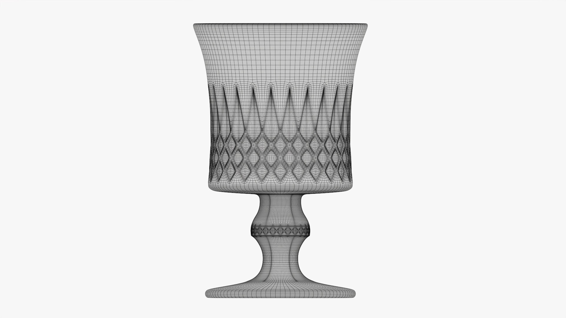 3D Glass goblet 01 model https://p.turbosquid.com/ts-thumb/Vv/QzGjuJ/Eh/010/jpg/1625650117/1920x1080/fit_q87/b523c5942ee55123885e66fb35271889db000932/010.jpg