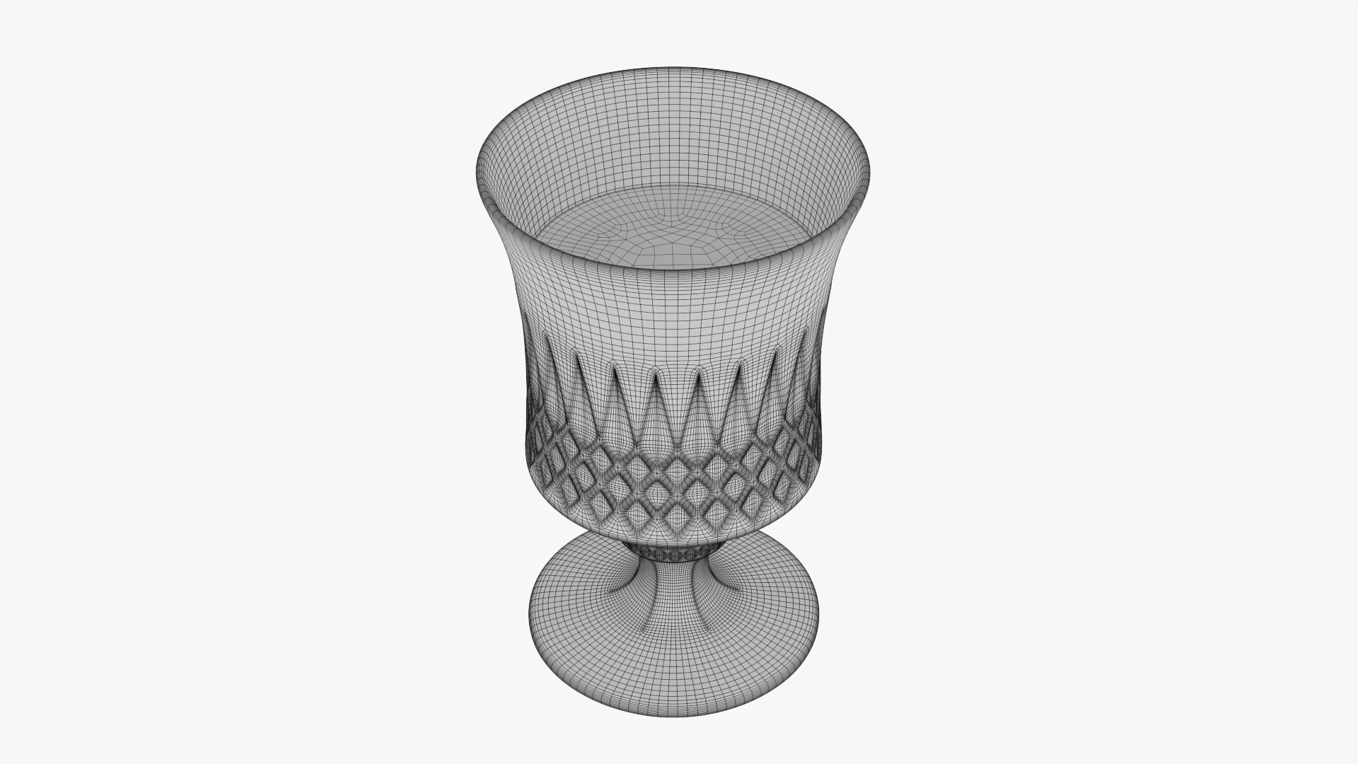 3D Glass goblet 01 model https://p.turbosquid.com/ts-thumb/Vv/QzGjuJ/Gh/008/jpg/1625650118/1920x1080/fit_q87/2264c54a198afb7cd4b6dddec89566c89d4b6540/008.jpg