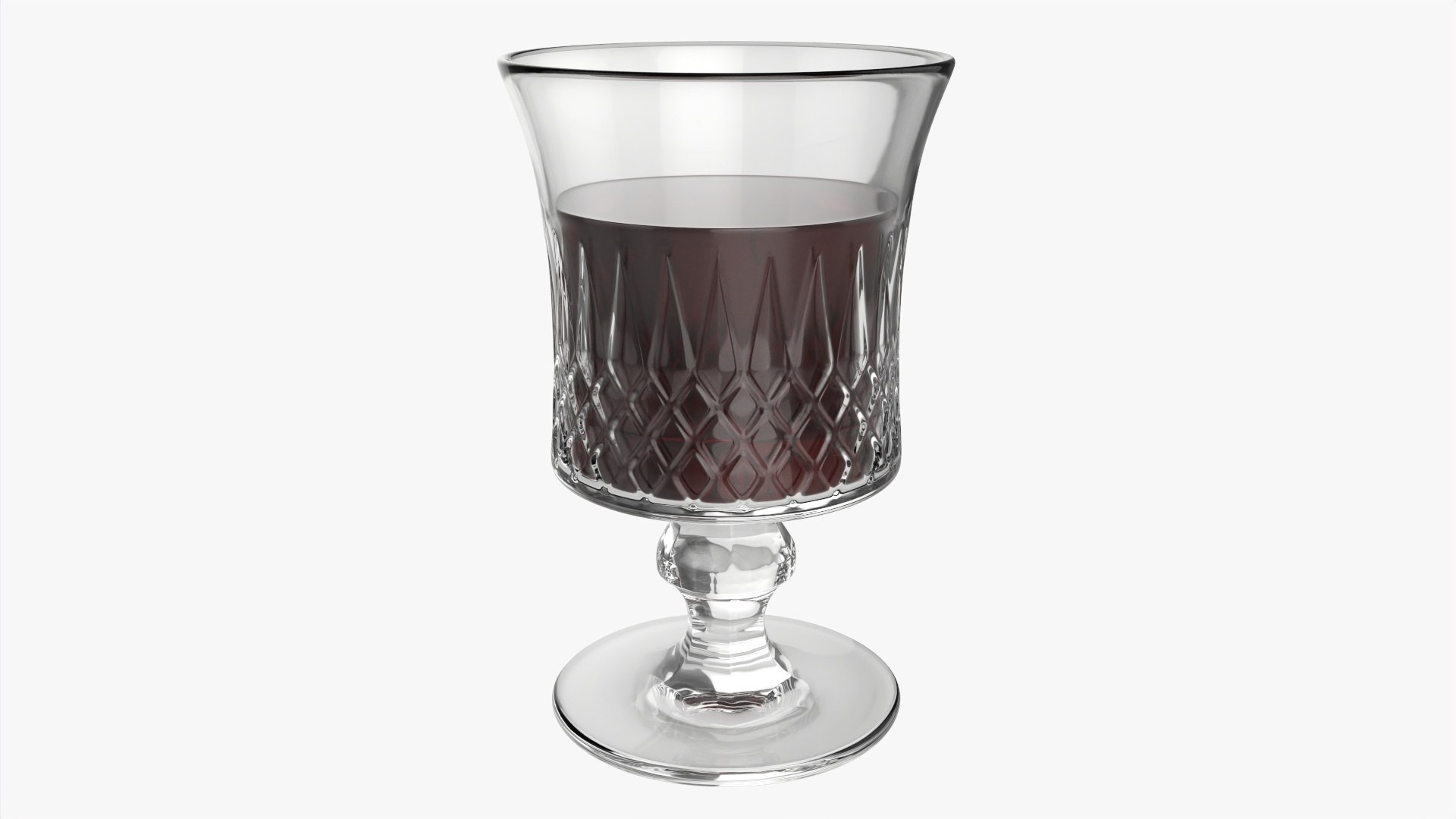 3D Glass goblet 01 model https://p.turbosquid.com/ts-thumb/Vv/QzGjuJ/bF/002/jpg/1625650115/1920x1080/fit_q87/77947fe1949e9c1706275f0df4b781ef05e1347d/002.jpg
