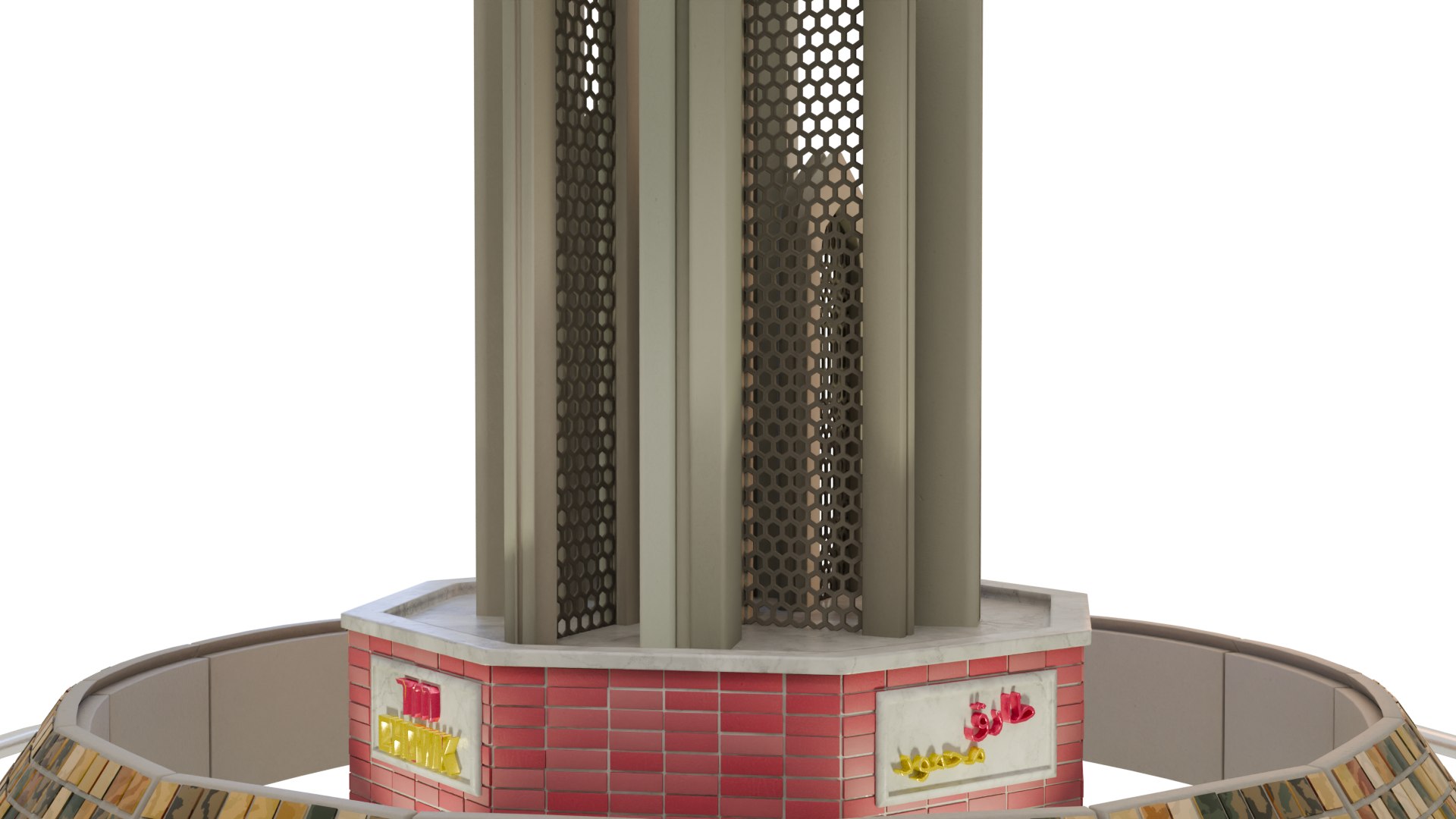 3D TM Chowk Roundabout - Medium Poly Game-Ready 3D Model https://p.turbosquid.com/ts-thumb/Vv/Sd8NP0/5U/4_0028/png/1751493168/1920x1080/fit_q87/40801e2797e410c2ba9389ba36d31c3d0b12ce4a/4_0028.jpg