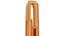 TM Chowk Roundabout - Medium Poly Game-Ready 3D Model
