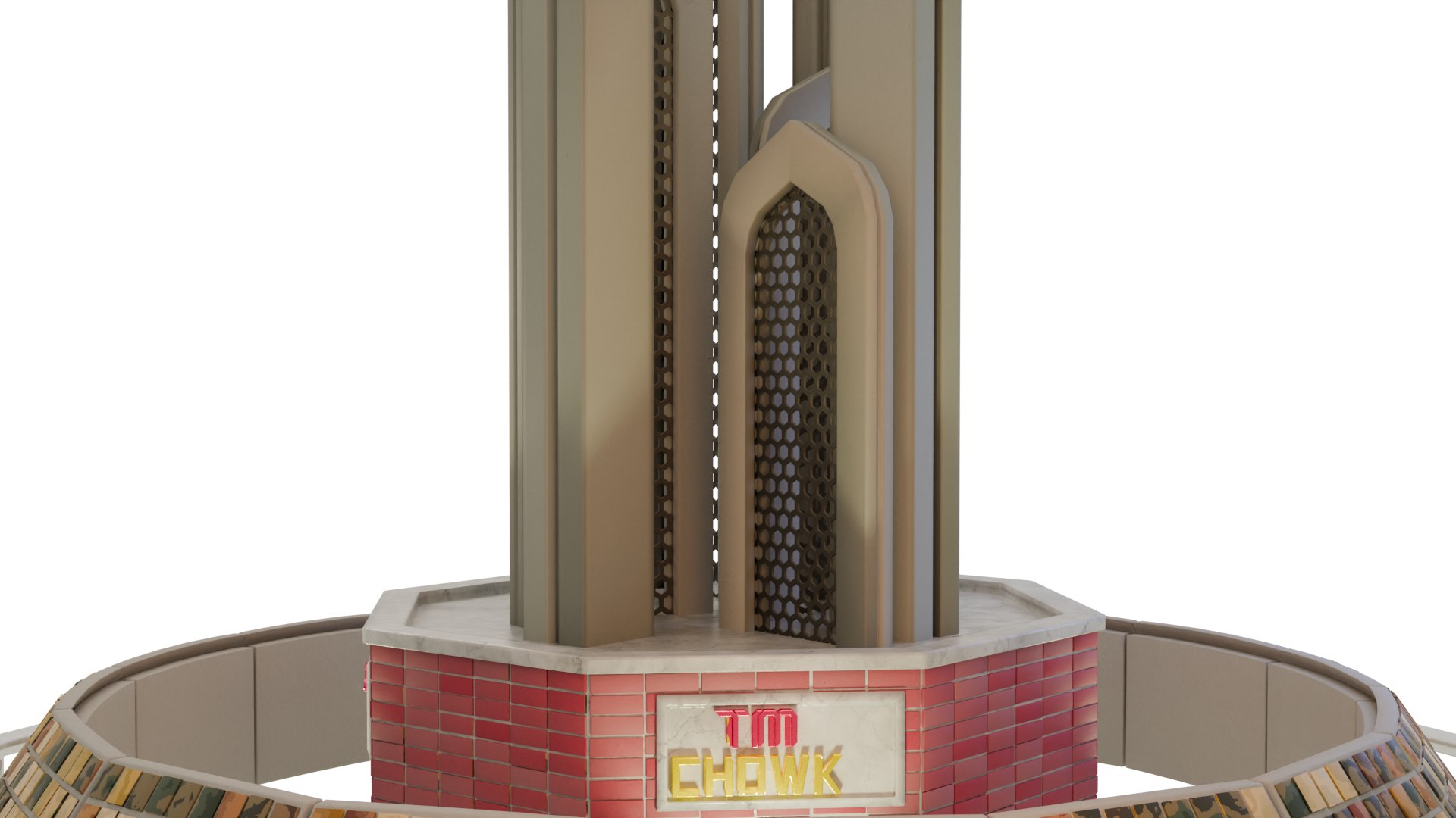 3D TM Chowk Roundabout - Medium Poly Game-Ready 3D Model https://p.turbosquid.com/ts-thumb/Vv/Sd8NP0/BH/3_0004/png/1751493159/1920x1080/fit_q87/31b0155ecf2de7b8cff314a86a10adcffc87183a/3_0004.jpg