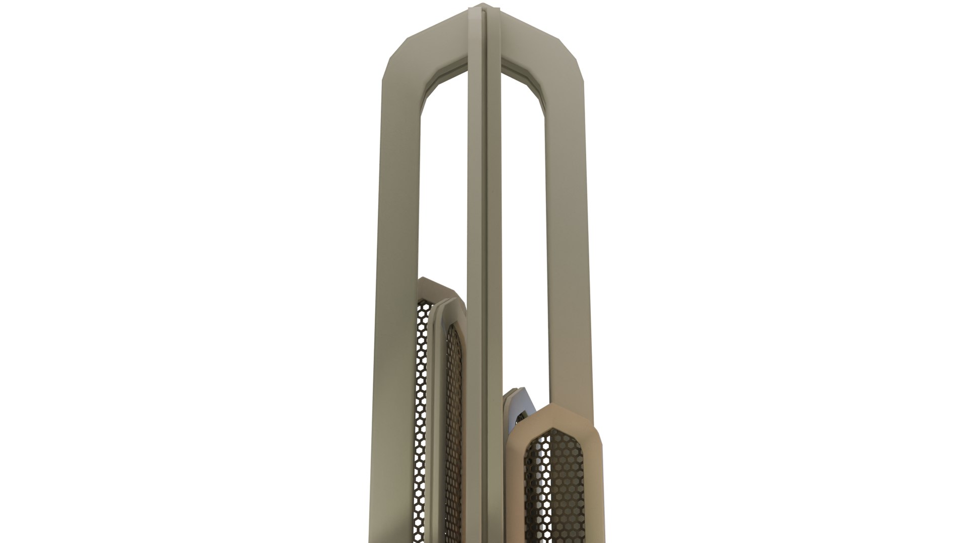 3D TM Chowk Roundabout - Medium Poly Game-Ready 3D Model https://p.turbosquid.com/ts-thumb/Vv/Sd8NP0/C7/5_0000/png/1751493174/1920x1080/fit_q87/c55369b1d7091759b541aae4295004ff756f3efc/5_0000.jpg