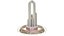TM Chowk Roundabout - Medium Poly Game-Ready 3D Model