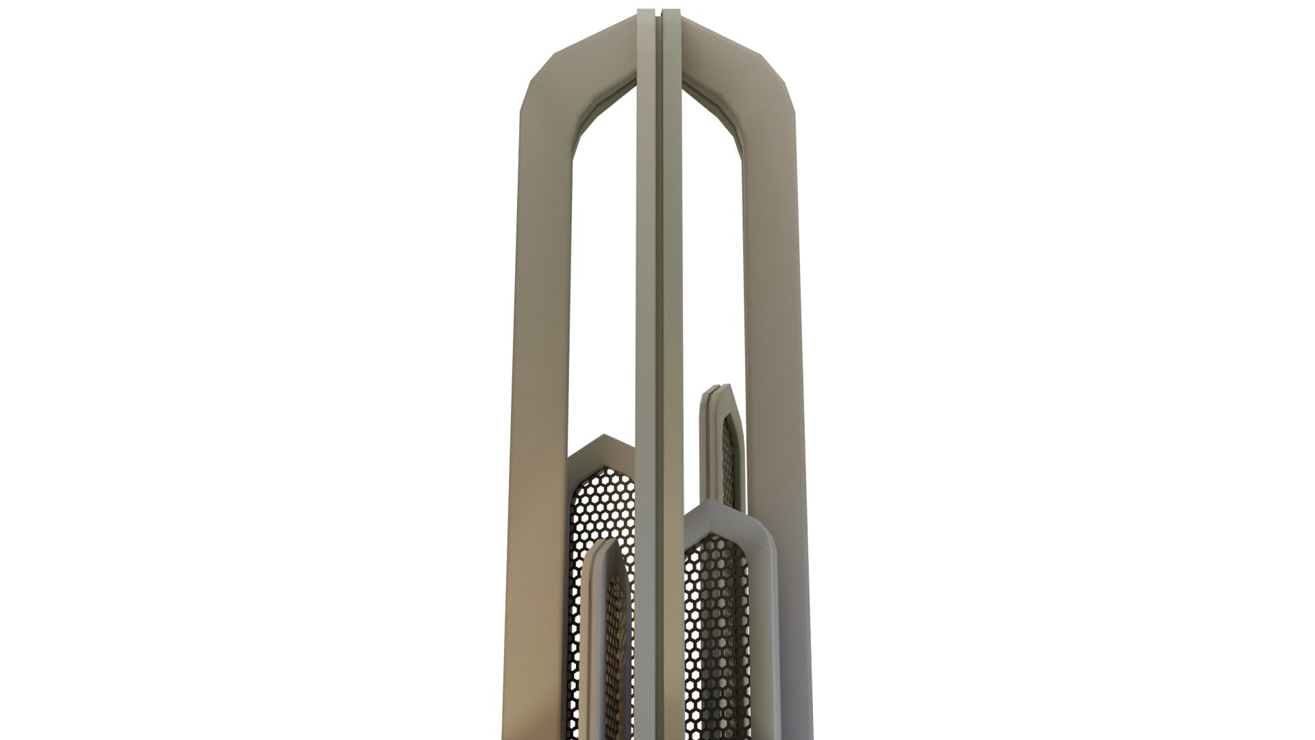 3D TM Chowk Roundabout - Medium Poly Game-Ready 3D Model https://p.turbosquid.com/ts-thumb/Vv/Sd8NP0/UO/2_0009_/png/1751493149/1920x1080/fit_q87/3cef9cde744cd7e37c9e11609bbf9a8d266ae8f3/2_0009_.jpg