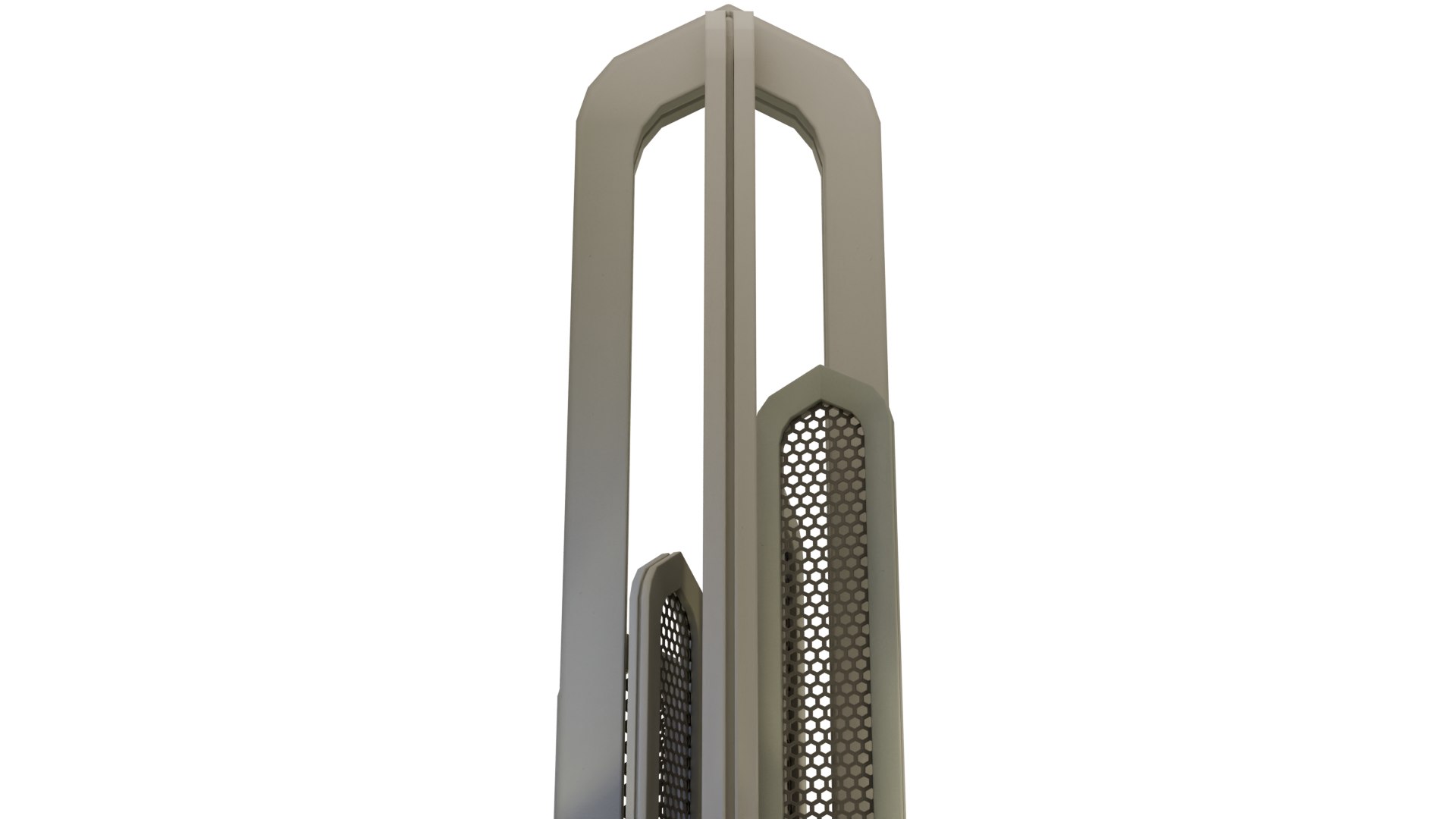 3D TM Chowk Roundabout - Medium Poly Game-Ready 3D Model https://p.turbosquid.com/ts-thumb/Vv/Sd8NP0/ya/6_0018/png/1751493187/1920x1080/fit_q87/93e3676994401c1c44fb39199d07b519b58d5d5e/6_0018.jpg