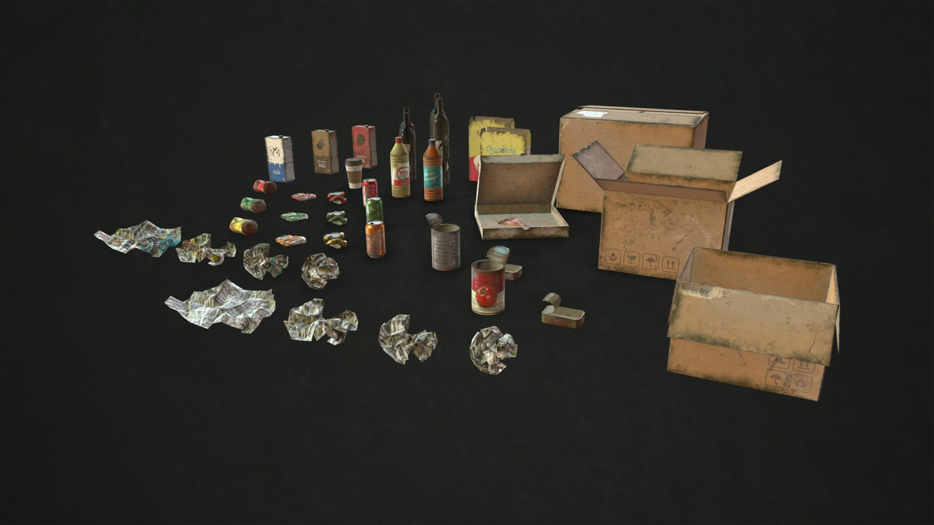 urban trash garbage bags 3D model https://p.turbosquid.com/ts-thumb/Vv/TeZubG/B5Zh1hNf/urbantrashgarbagebags_16/jpg/1586782589/1920x1080/fit_q87/98613e8bae4b6a273149766b1f2ce5c9aa8100ab/urbantrashgarbagebags_16.jpg