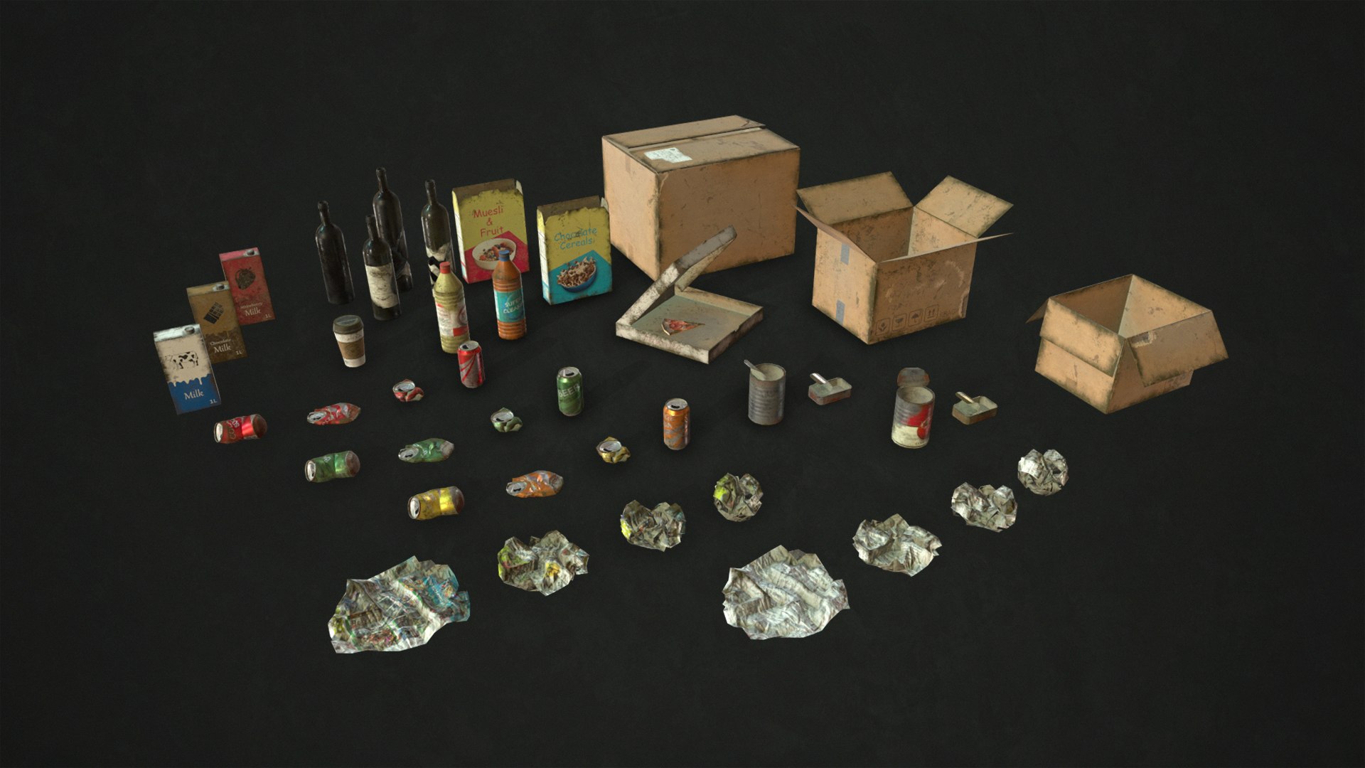 urban trash garbage bags 3D model https://p.turbosquid.com/ts-thumb/Vv/TeZubG/F1KF73nu/urbantrashgarbagebags_08/jpg/1586782589/1920x1080/fit_q87/d75839d760cbabd687799d410057af256c426ffb/urbantrashgarbagebags_08.jpg