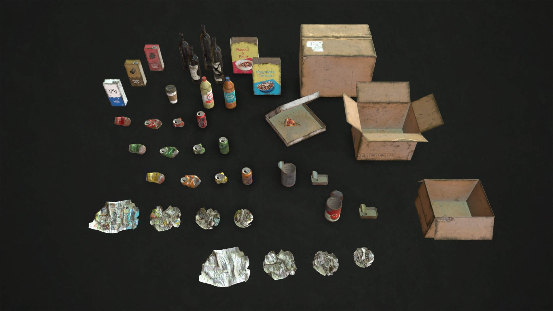 urban trash garbage bags 3D model https://p.turbosquid.com/ts-thumb/Vv/TeZubG/IWA9eVxY/urbantrashgarbagebags_18/jpg/1586782589/1920x1080/fit_q87/133e33db952c8c050585317d465f816f595f8457/urbantrashgarbagebags_18.jpg