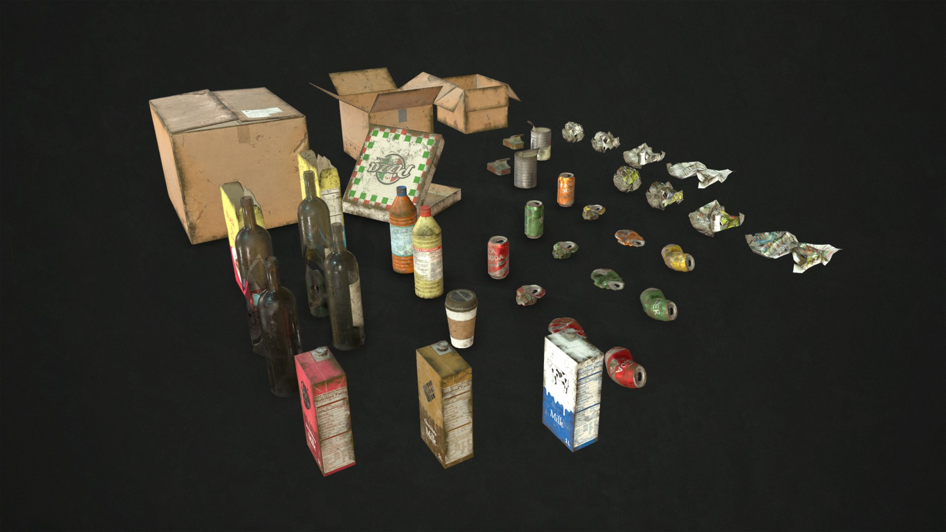 urban trash garbage bags 3D model https://p.turbosquid.com/ts-thumb/Vv/TeZubG/PQWTF2KM/urbantrashgarbagebags_12/jpg/1586782589/1920x1080/fit_q87/8ee95b6fe1f492df492fbfa46b6f848e1398a895/urbantrashgarbagebags_12.jpg