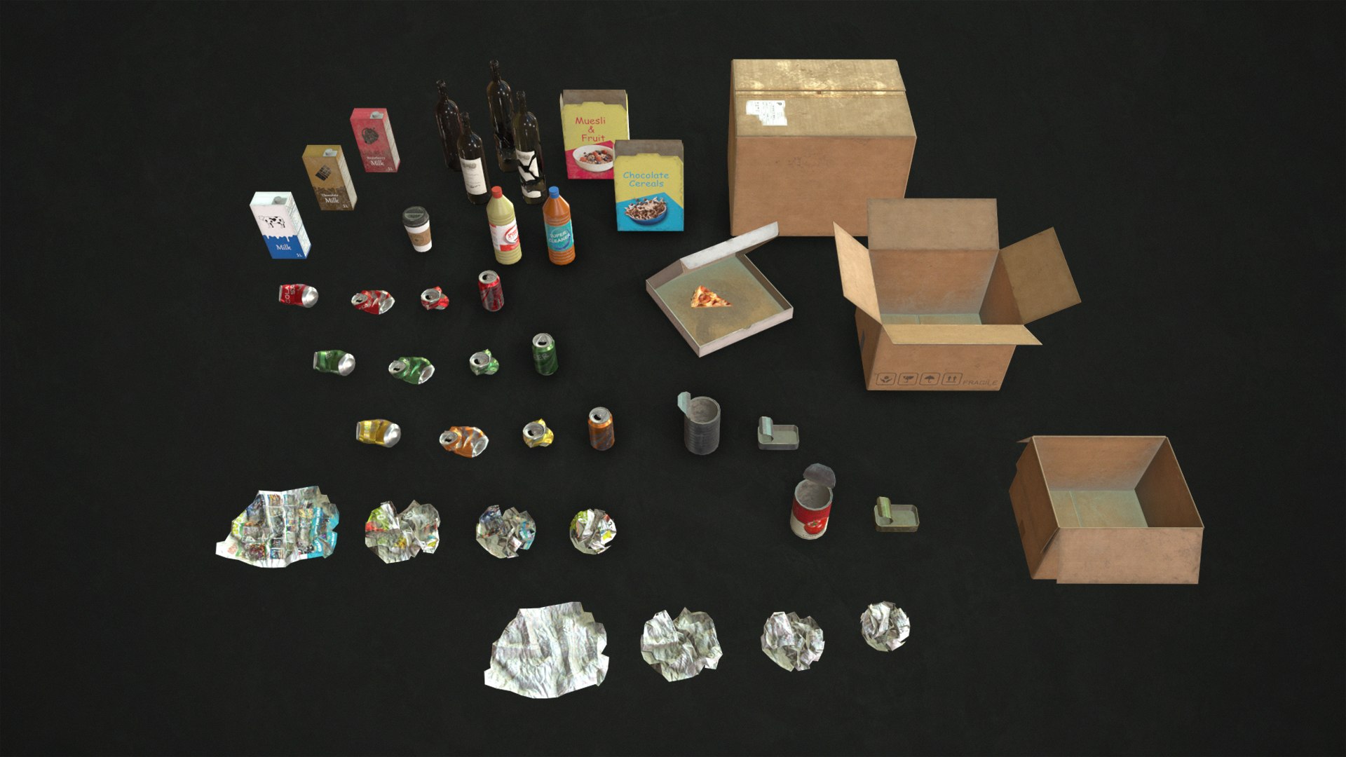 urban trash garbage bags 3D model https://p.turbosquid.com/ts-thumb/Vv/TeZubG/iJKZRcCt/urbantrashgarbagebags_17/jpg/1586782589/1920x1080/fit_q87/a99a8c062343ea805e19b9047f958df7bd3f64d9/urbantrashgarbagebags_17.jpg