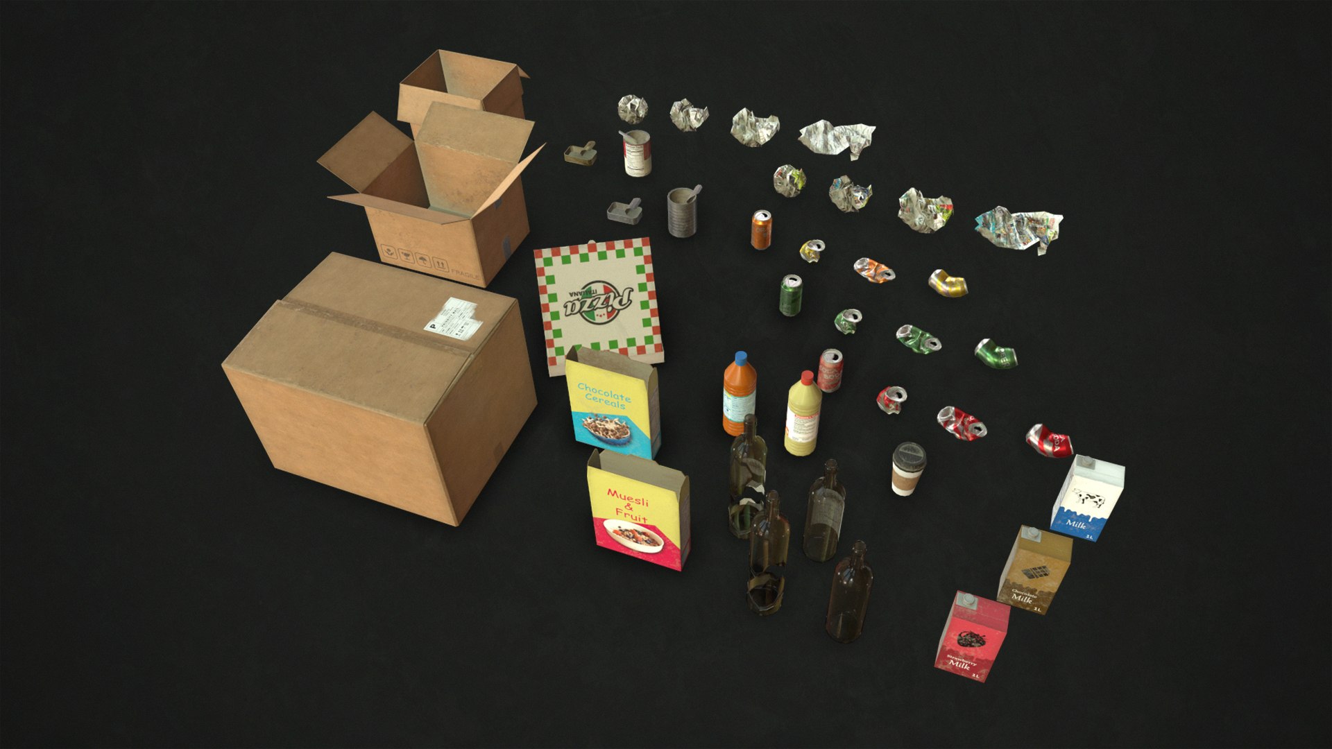 urban trash garbage bags 3D model https://p.turbosquid.com/ts-thumb/Vv/TeZubG/lcBNJLYo/urbantrashgarbagebags_13/jpg/1586782589/1920x1080/fit_q87/6e87df65ddbba791fc9f93121068d8fee0eb1bbb/urbantrashgarbagebags_13.jpg